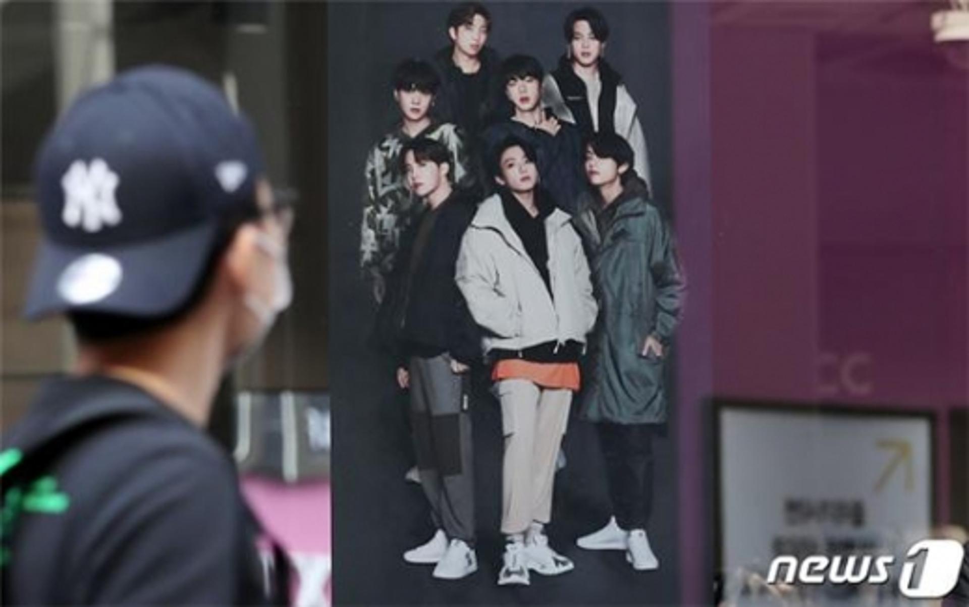 "일보다 주식투자에 몰두"… 일본인이 바라본 한국인