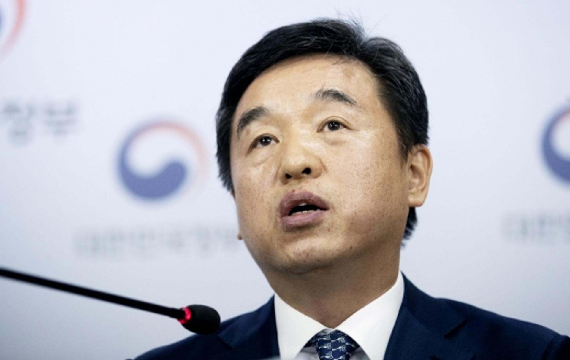 서정협 서울시장 권한대행 “고도제한 완화 신중한 접근 필요”