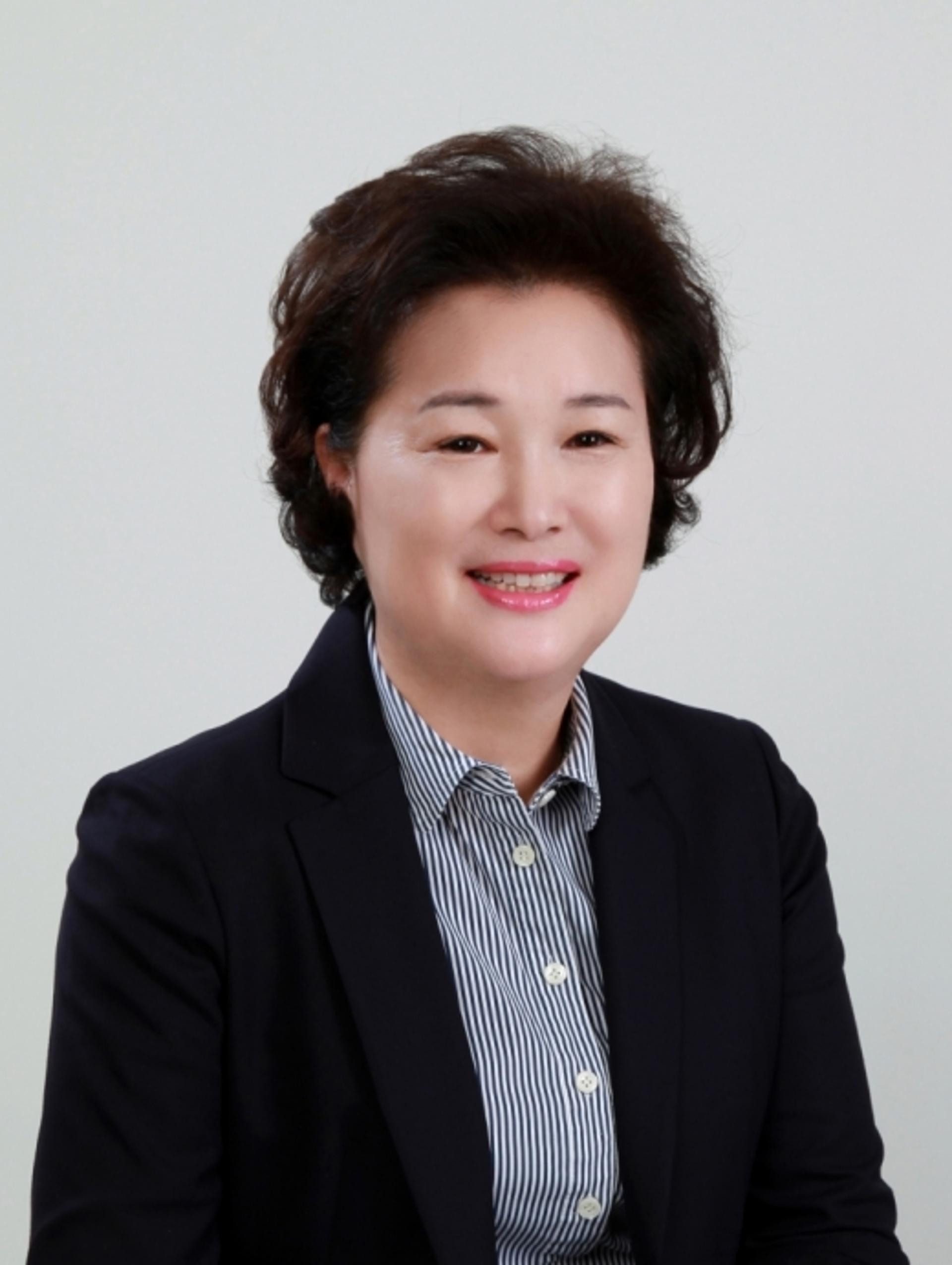 용인시의회, 관급공사 임금체불 방지 등에 관한 조례 전부 개정 조례안 가결