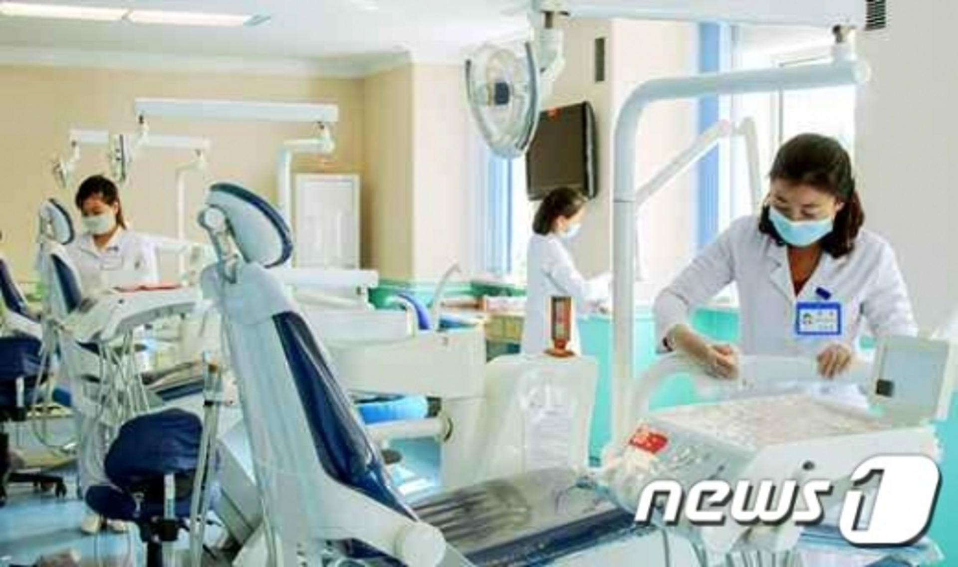 "코로나 제발 감염 시켜줘" 백신개발에 몸 던지는 사람들