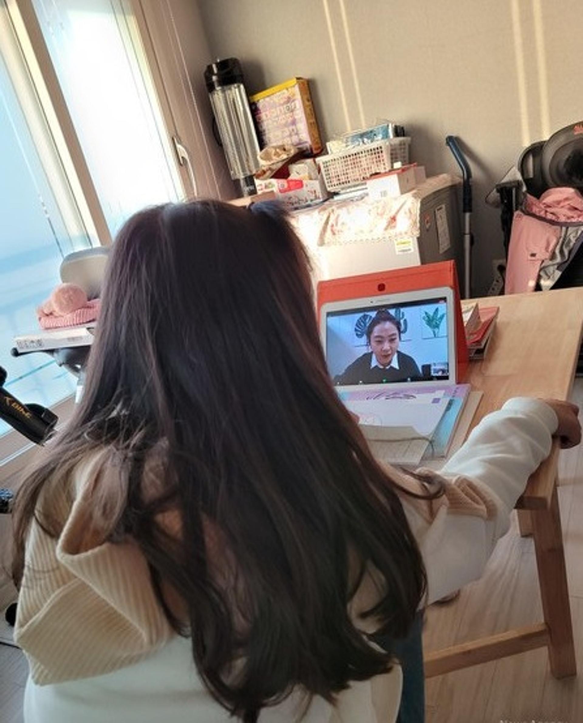 수원시·아주대학교 교육대학원, 드림스타트 아동 영어 학습 지원 협력