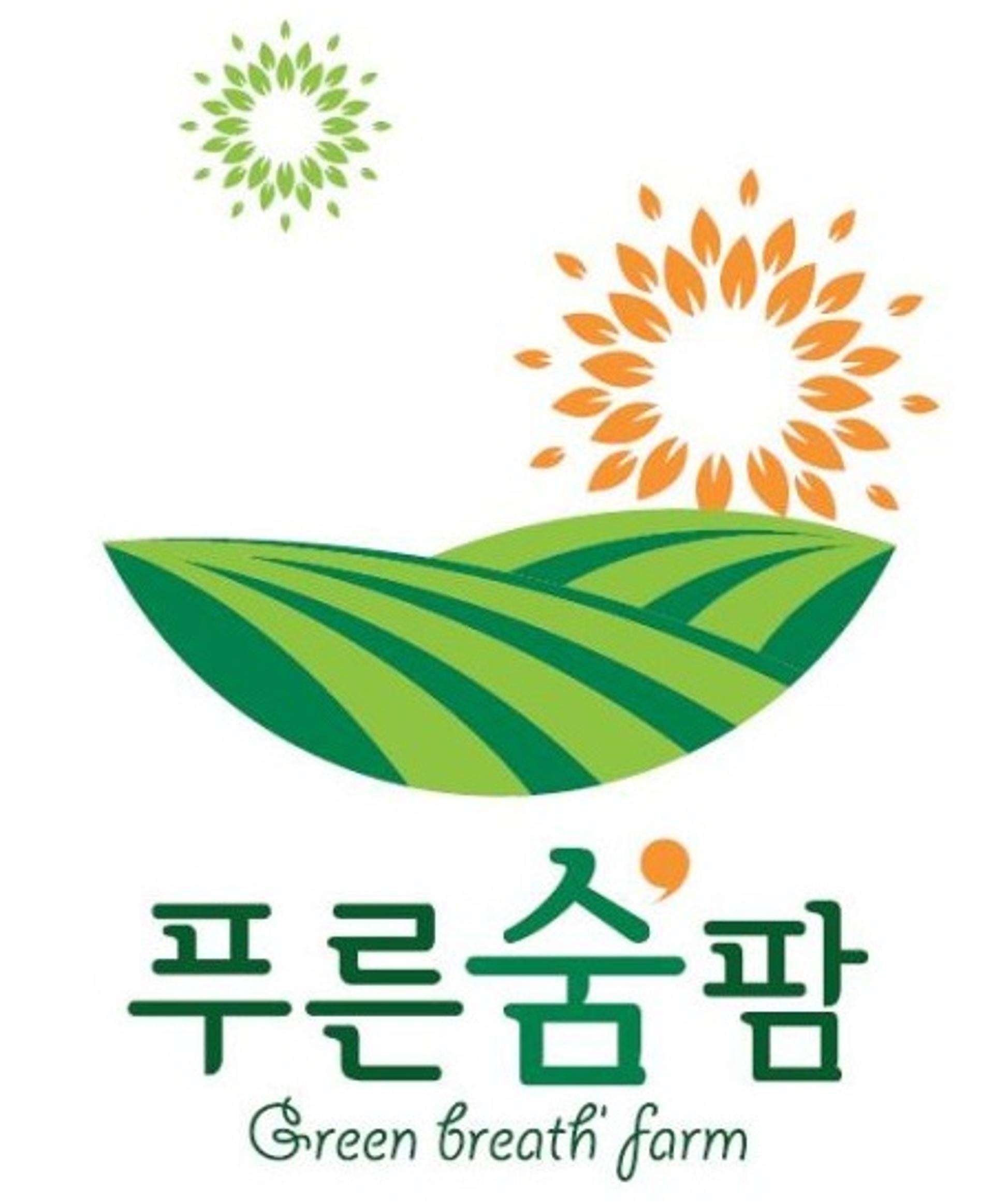 평택시, 농촌관광 공동브랜드 '푸른숨 팜' 상표 등록