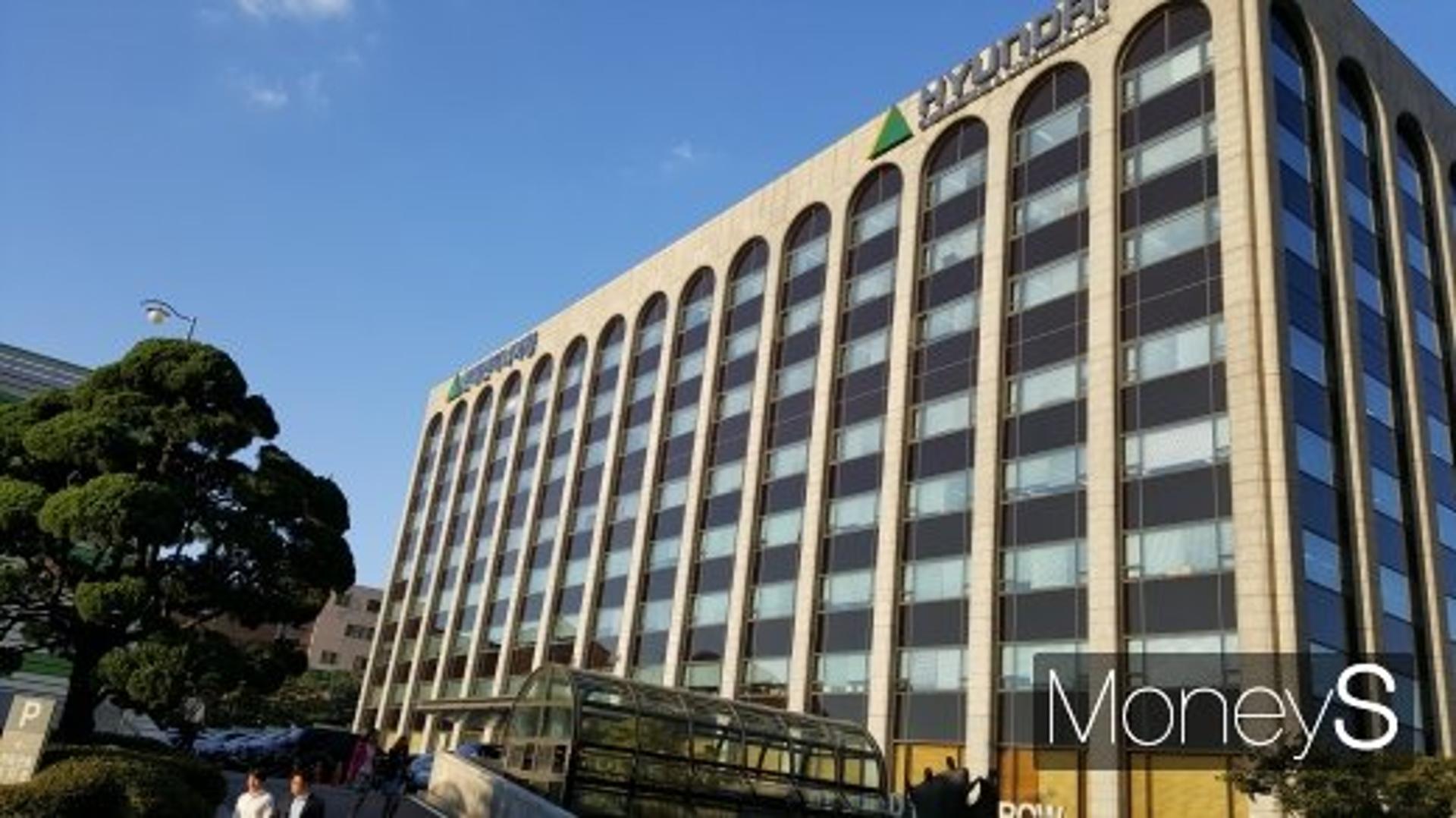 현대엔지니어링 폴란드 현장서 한국인 근로자 23명 코로나19 확진