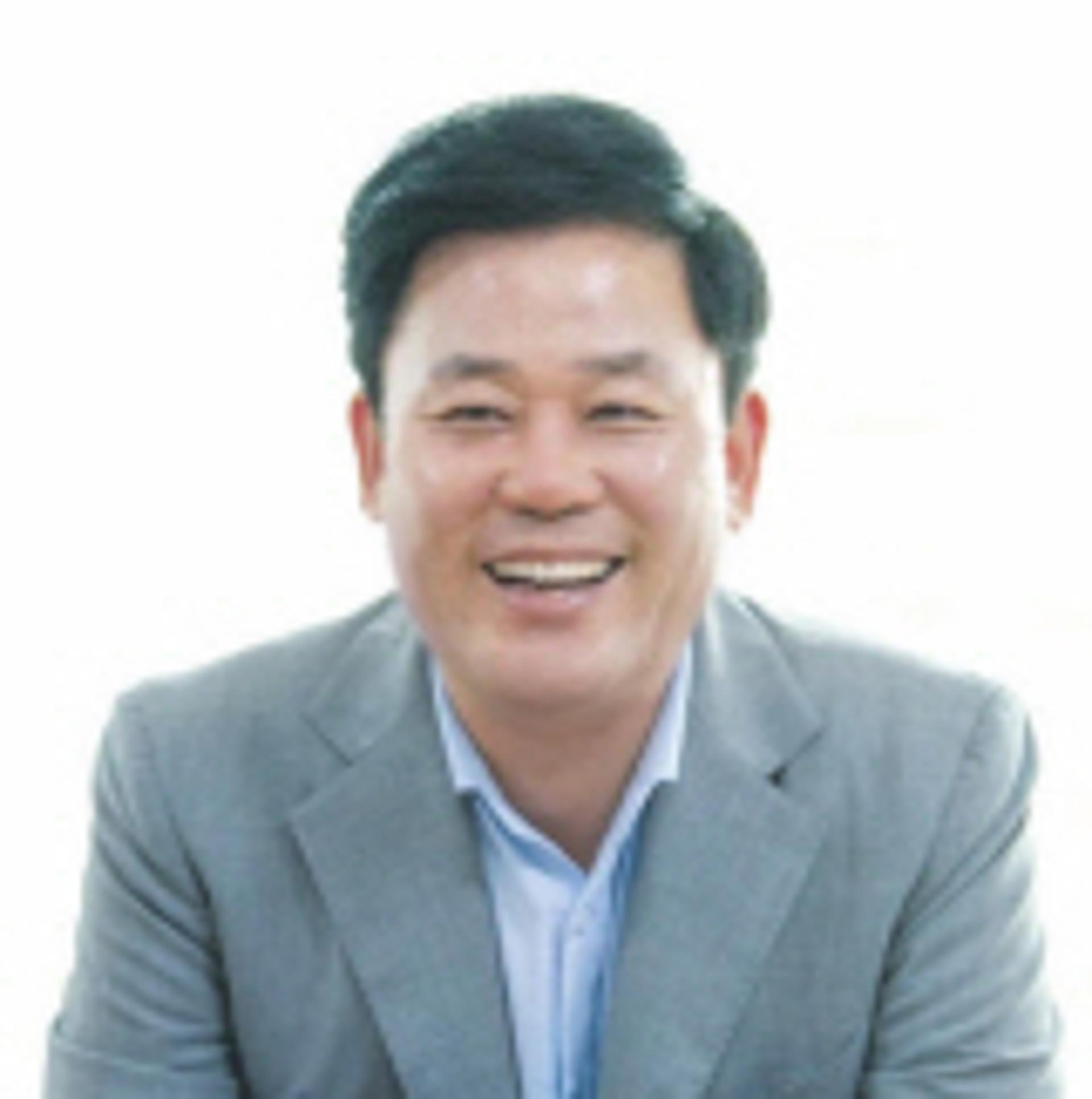 호남권 지식산업센터 입주기업 종사자 수 전국 최하위권… 수도권 편중 해소해야