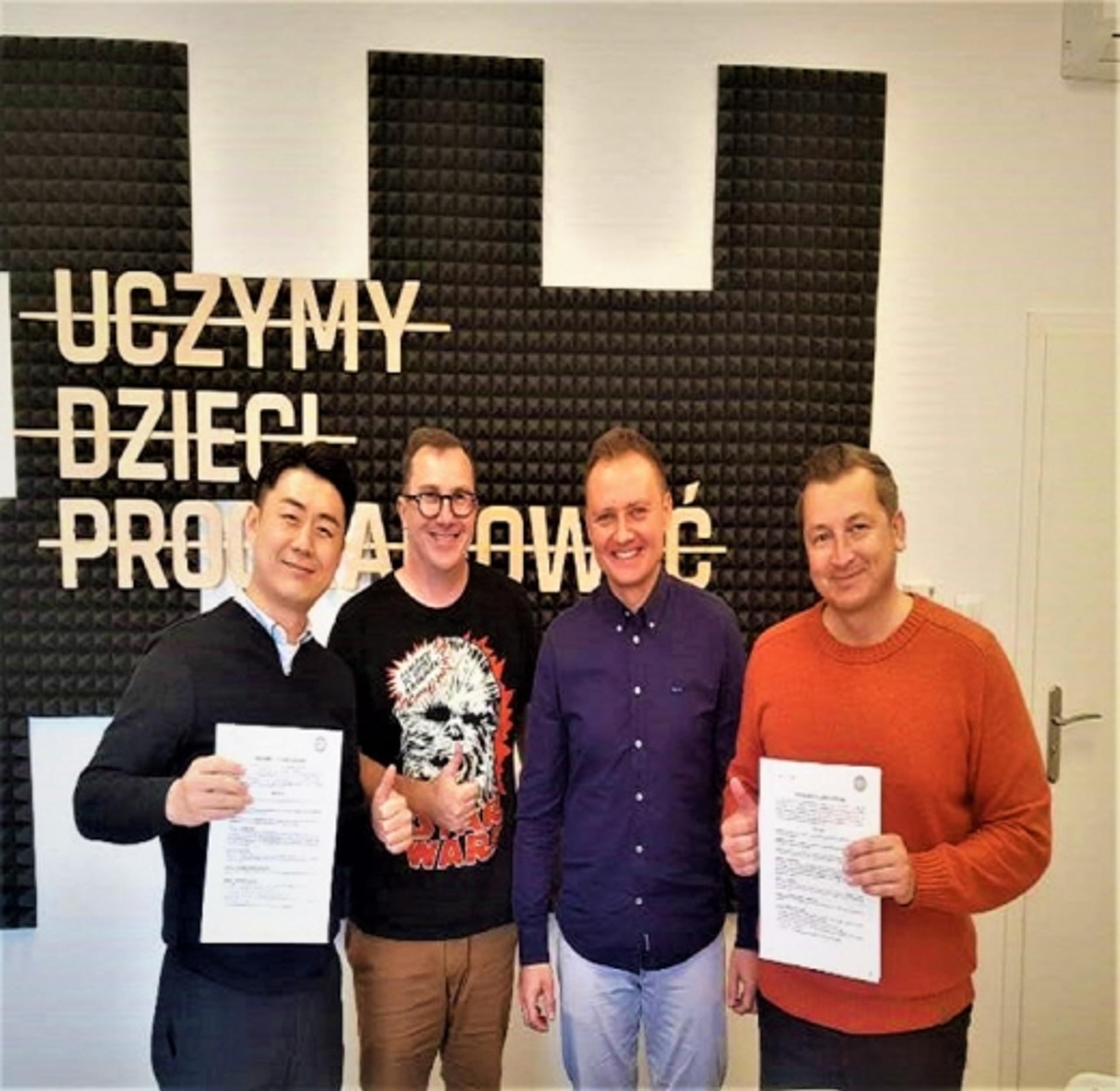 안양시, 청년창업활성화 지원을 통한 성과 주목