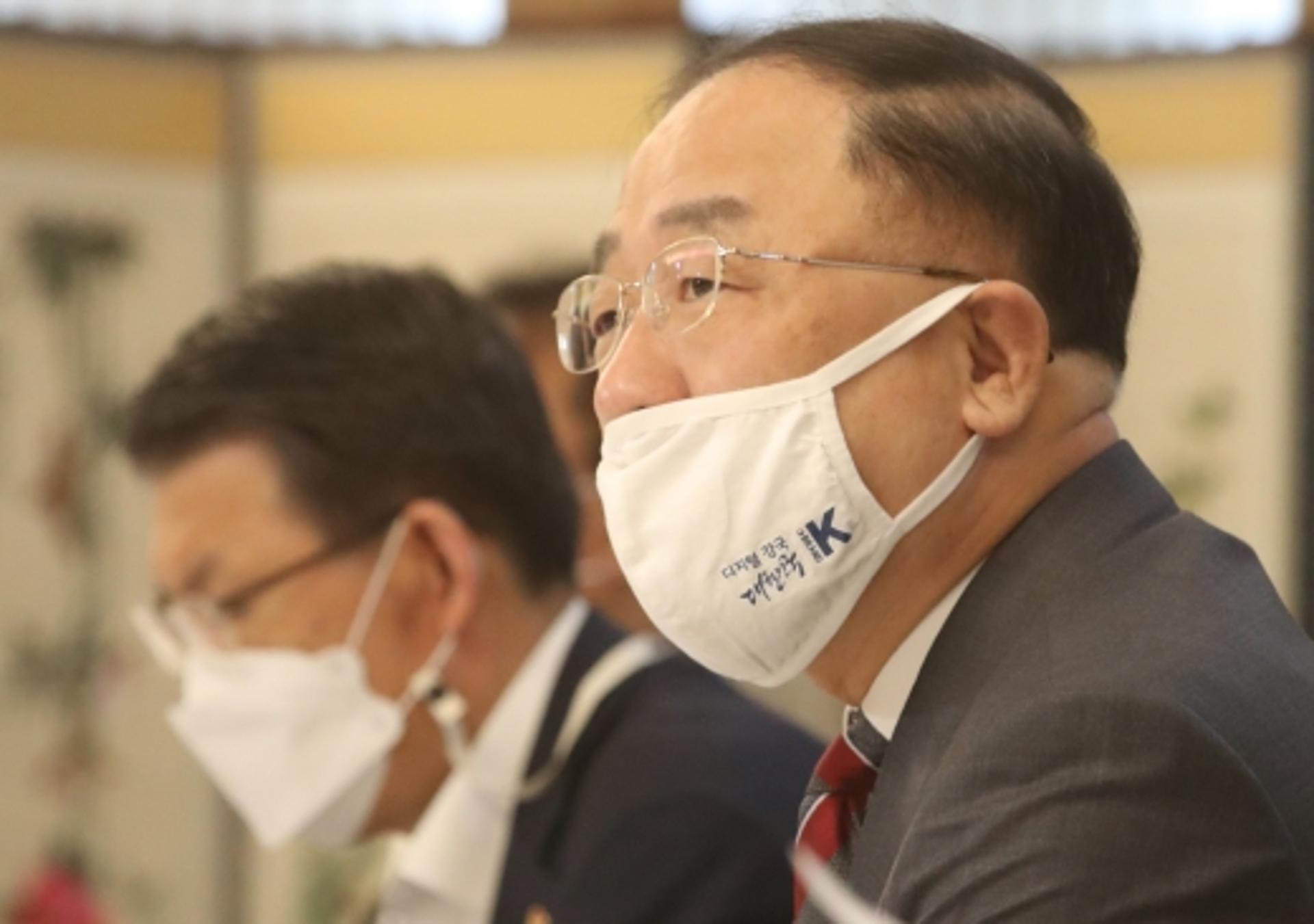 [전세난 얼마나 심하길래?] 대출 조이니 전세금 올려 ‘갭투자’ 했나?