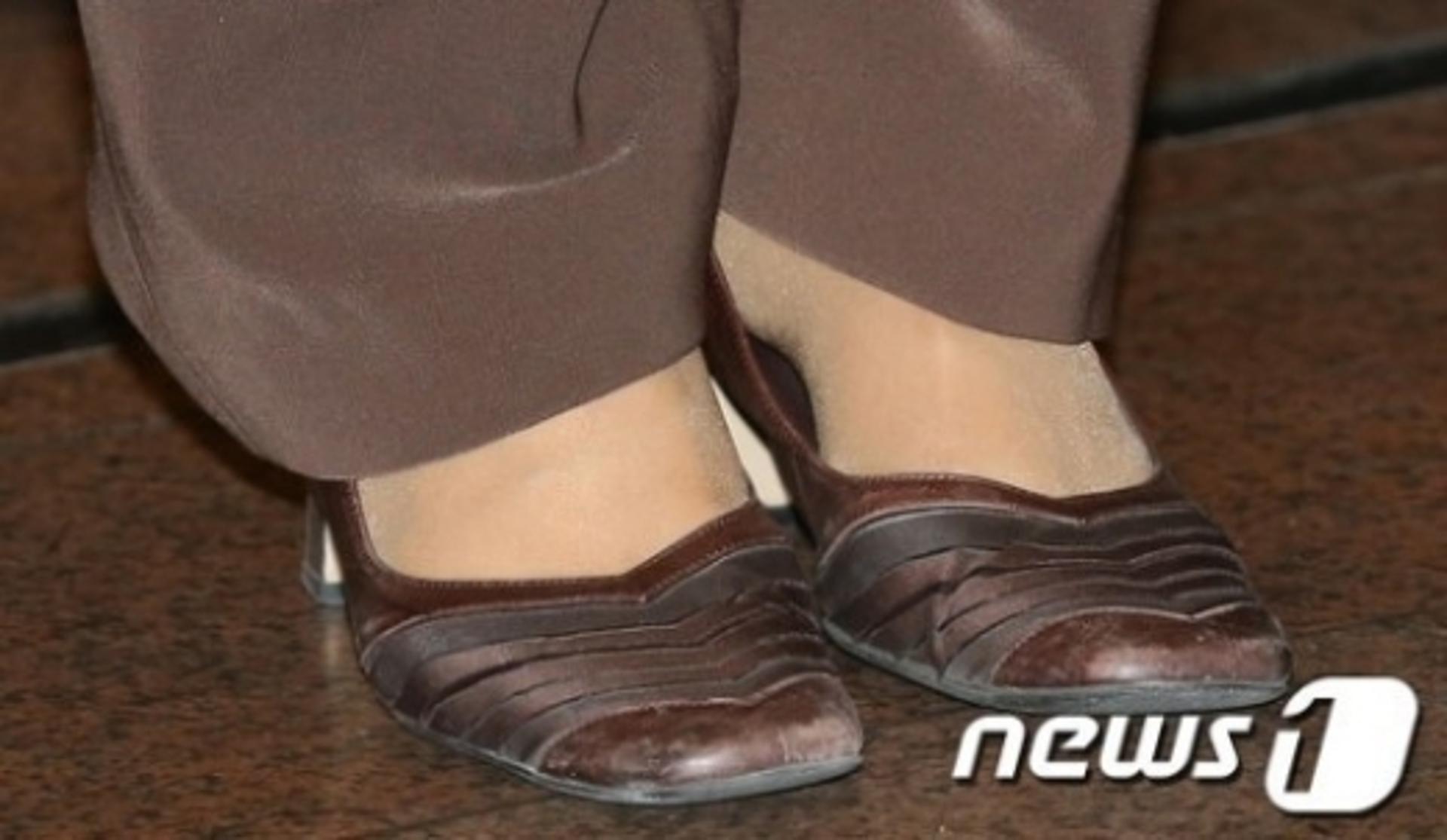 "폐경 후 20대와 못 하겠다"… 속내 털어놓은 50대女