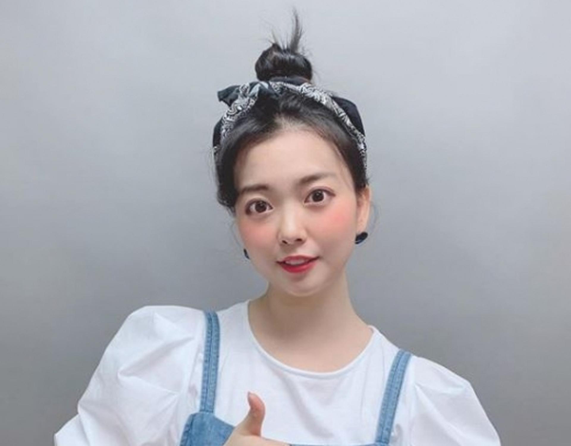 요요미 '국적' 어디… 화제 되는 이유는 OO 때문?