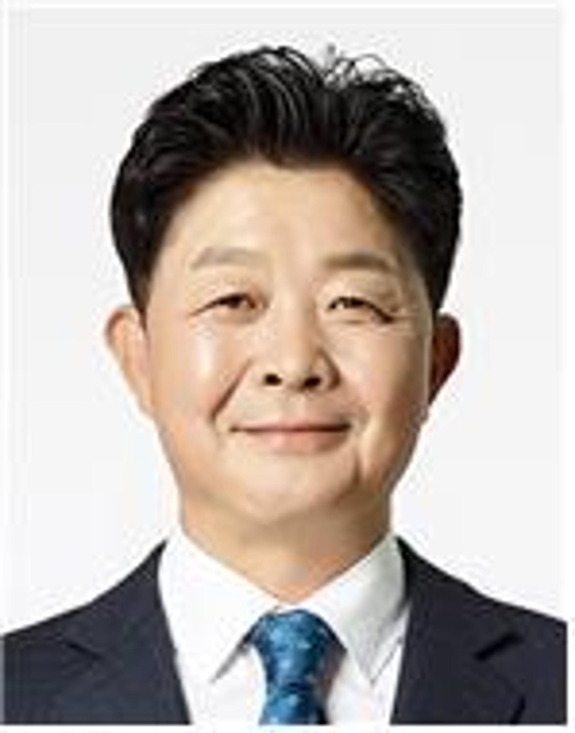 예보, 신임 감사에 이한규 전 민주당 정책위 정책실장