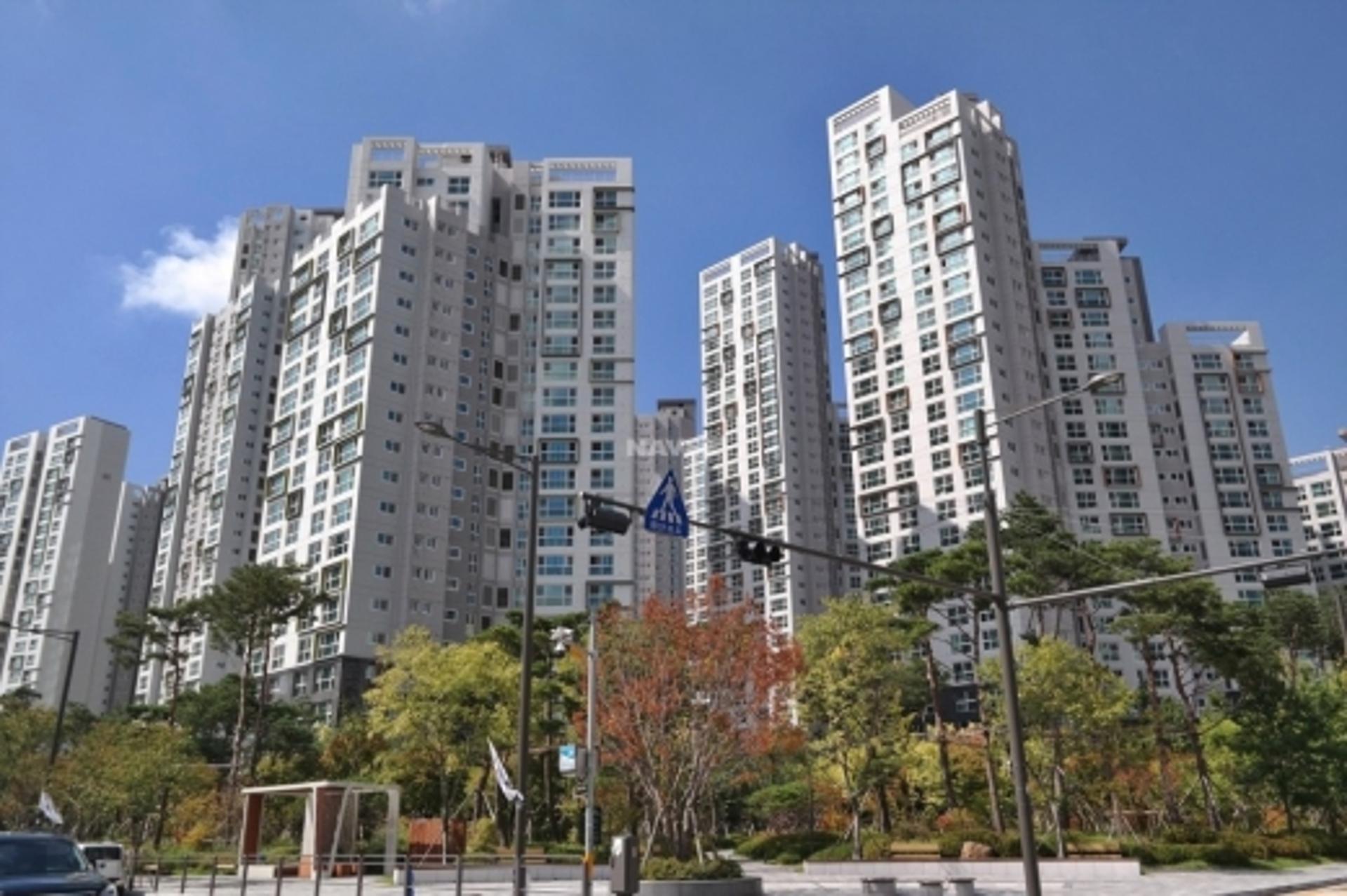 19억 뛴 래미안대치, 보유세 '2000만원' 상승… 세액공제 후 더 감소