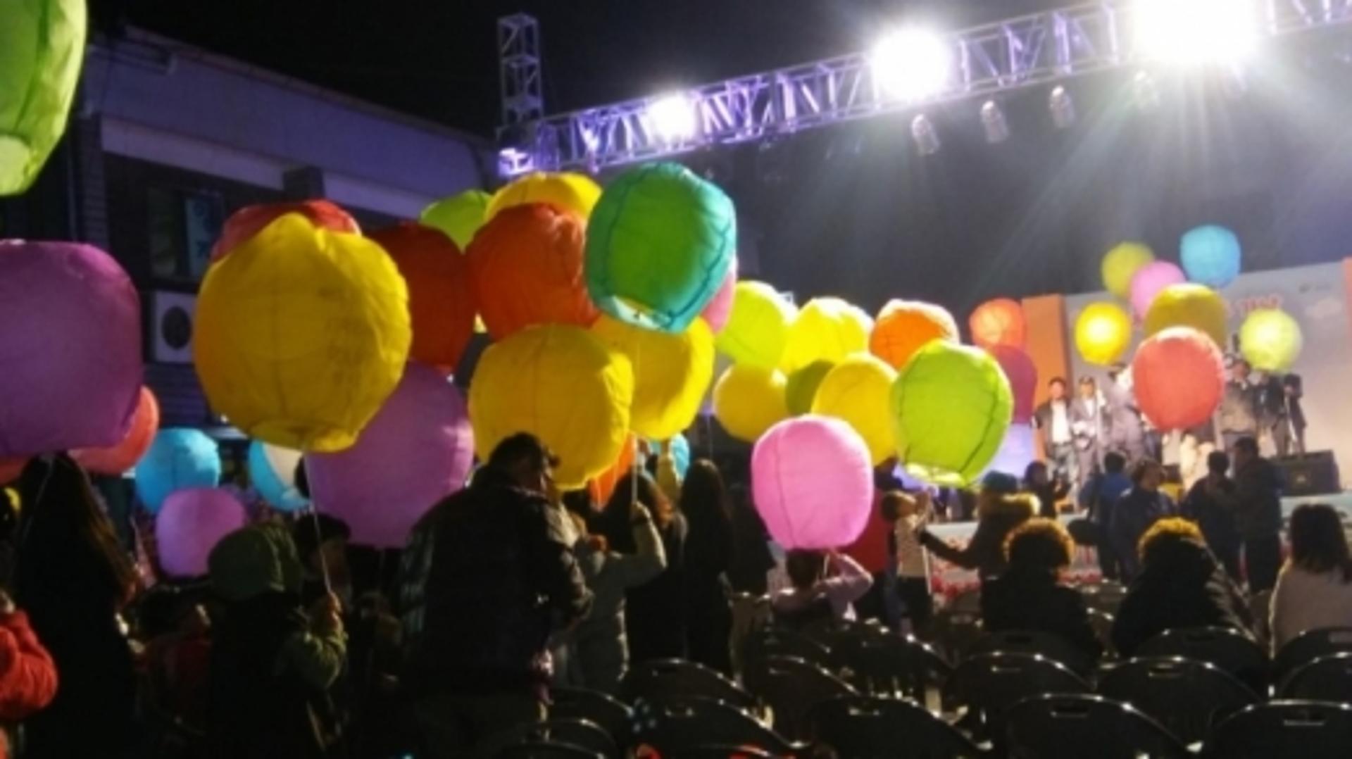 여주시, '제2회 여주가남 선비장터 문화축제' 취소