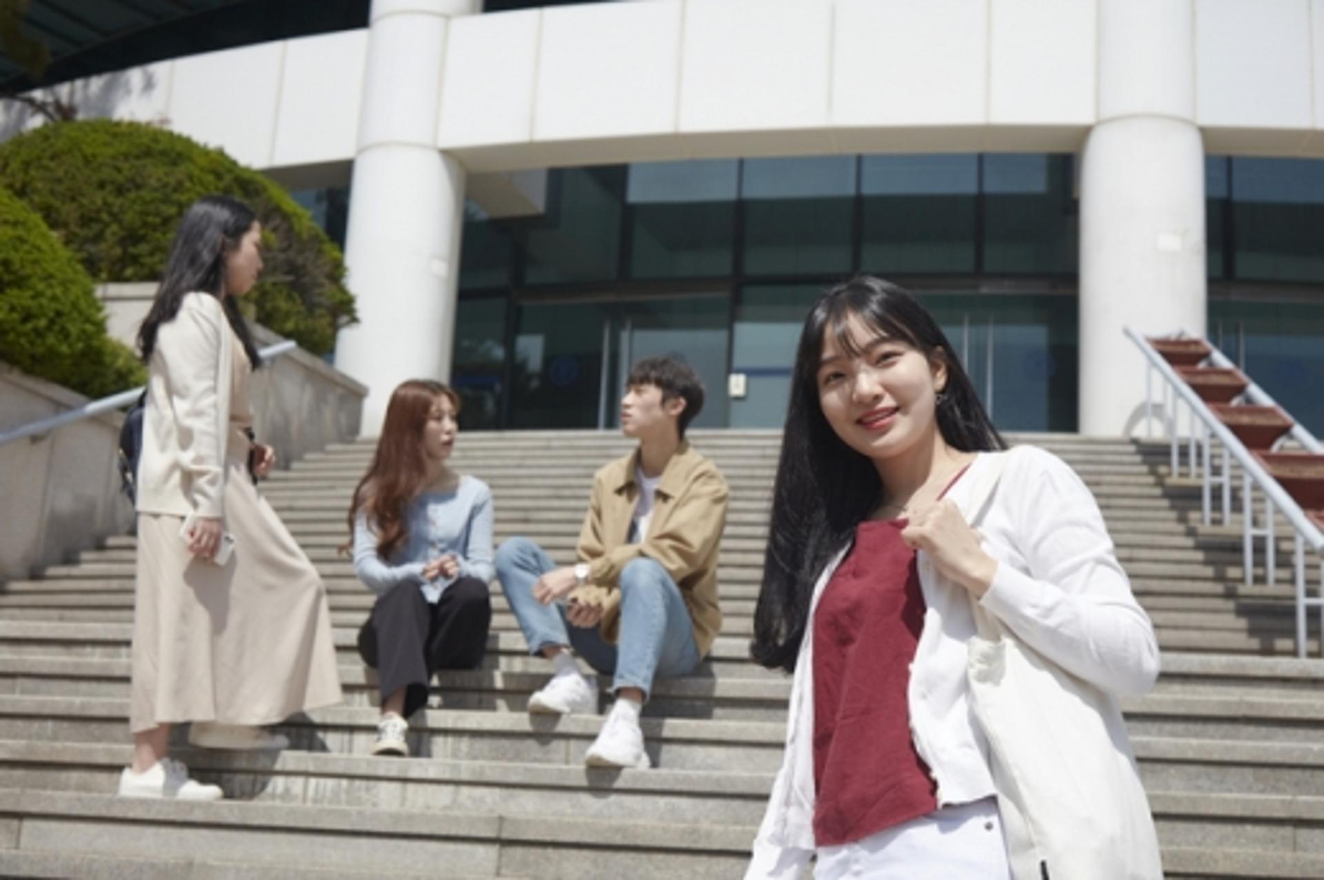 서울신학대학교 ‘대학 비대면 교육 긴급지원사업’ 선정