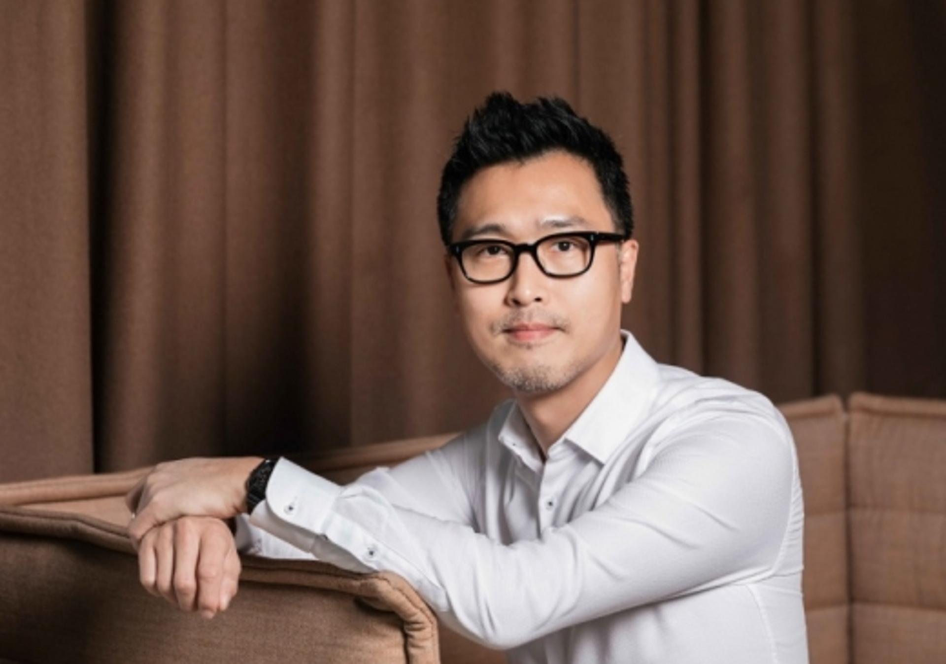 "디자인 혁신 기대" 기아차, 'BMW 출신' 강원규 디자이너 영입