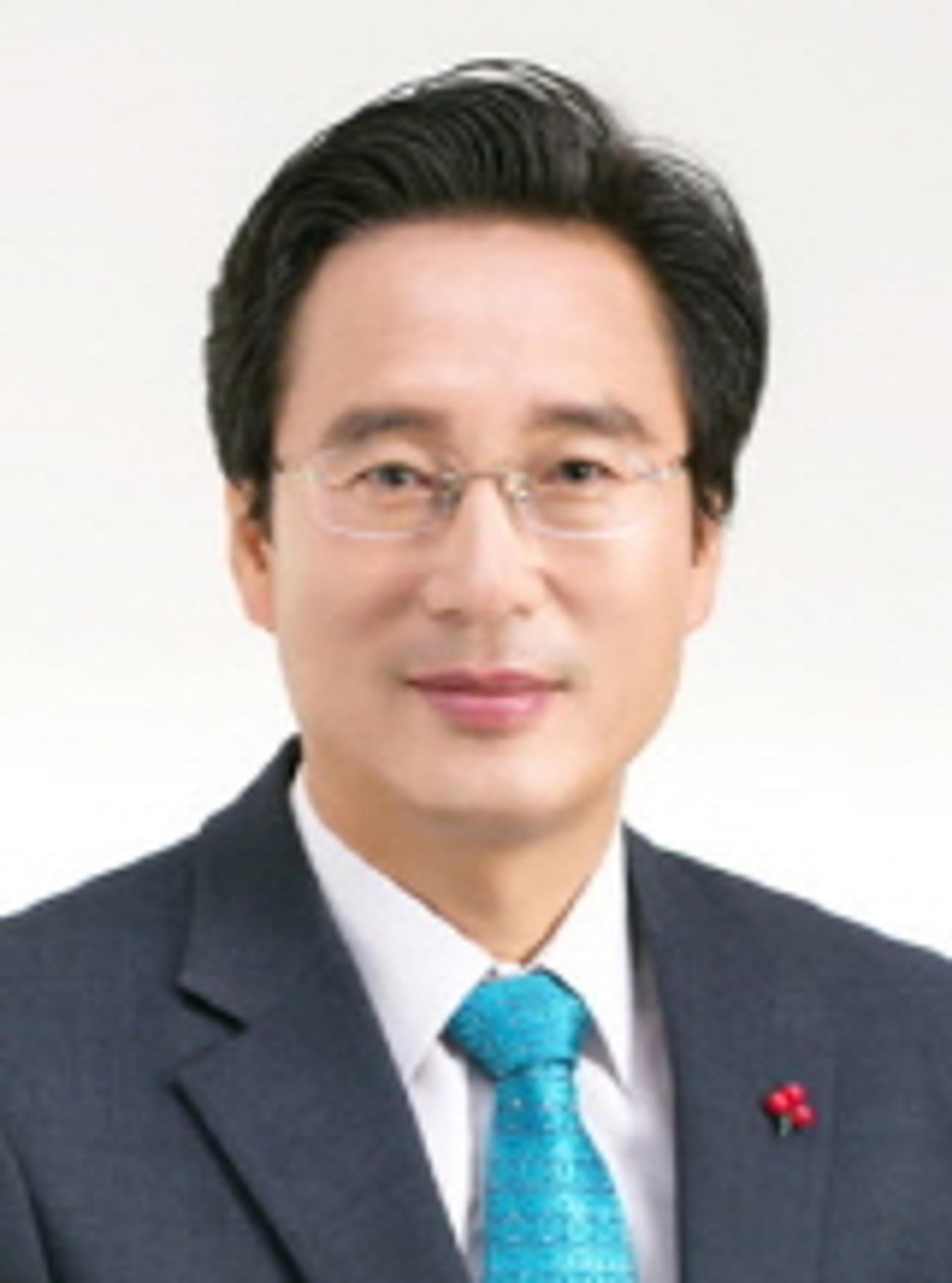 장재성 광주시의원 "GGM 구내식당 입찰 지역 업체 배제"
