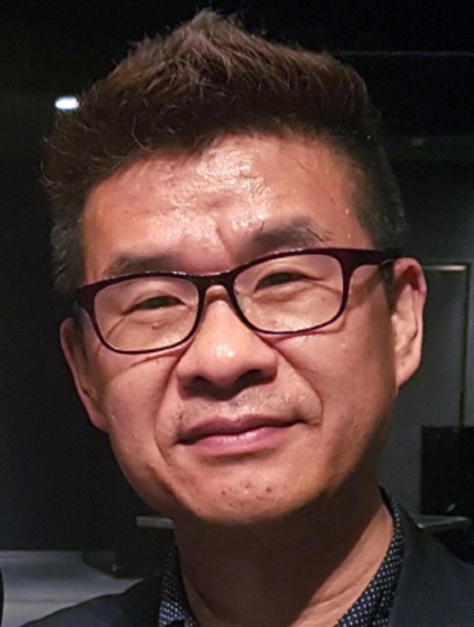 부천국제판타스틱영화제 사무국장에 거리픽쳐스 엄용훈 대표이사 임명