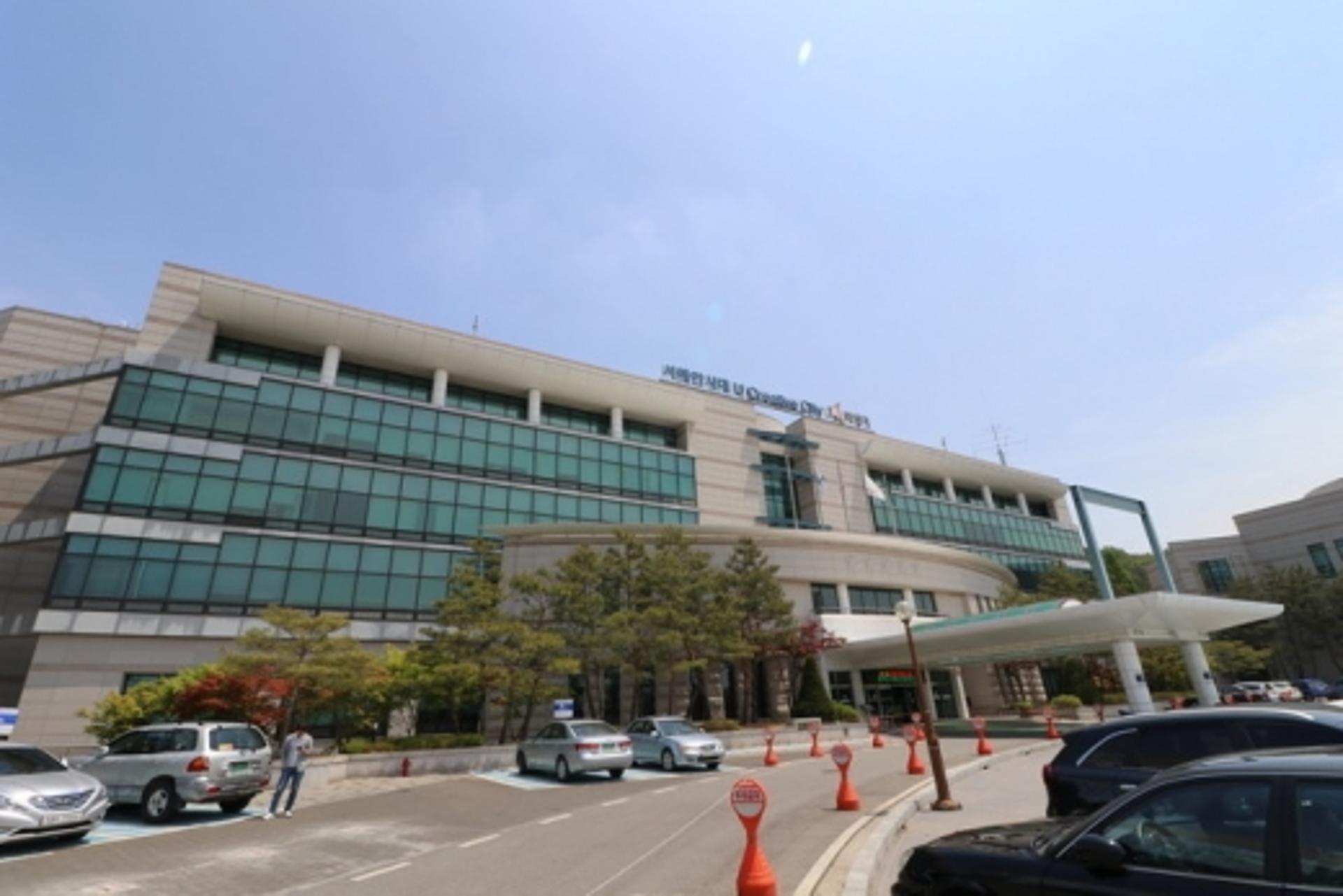 국방부, 화성시와 평택시 일대 오산군비행장 소음피해지역 소음측정