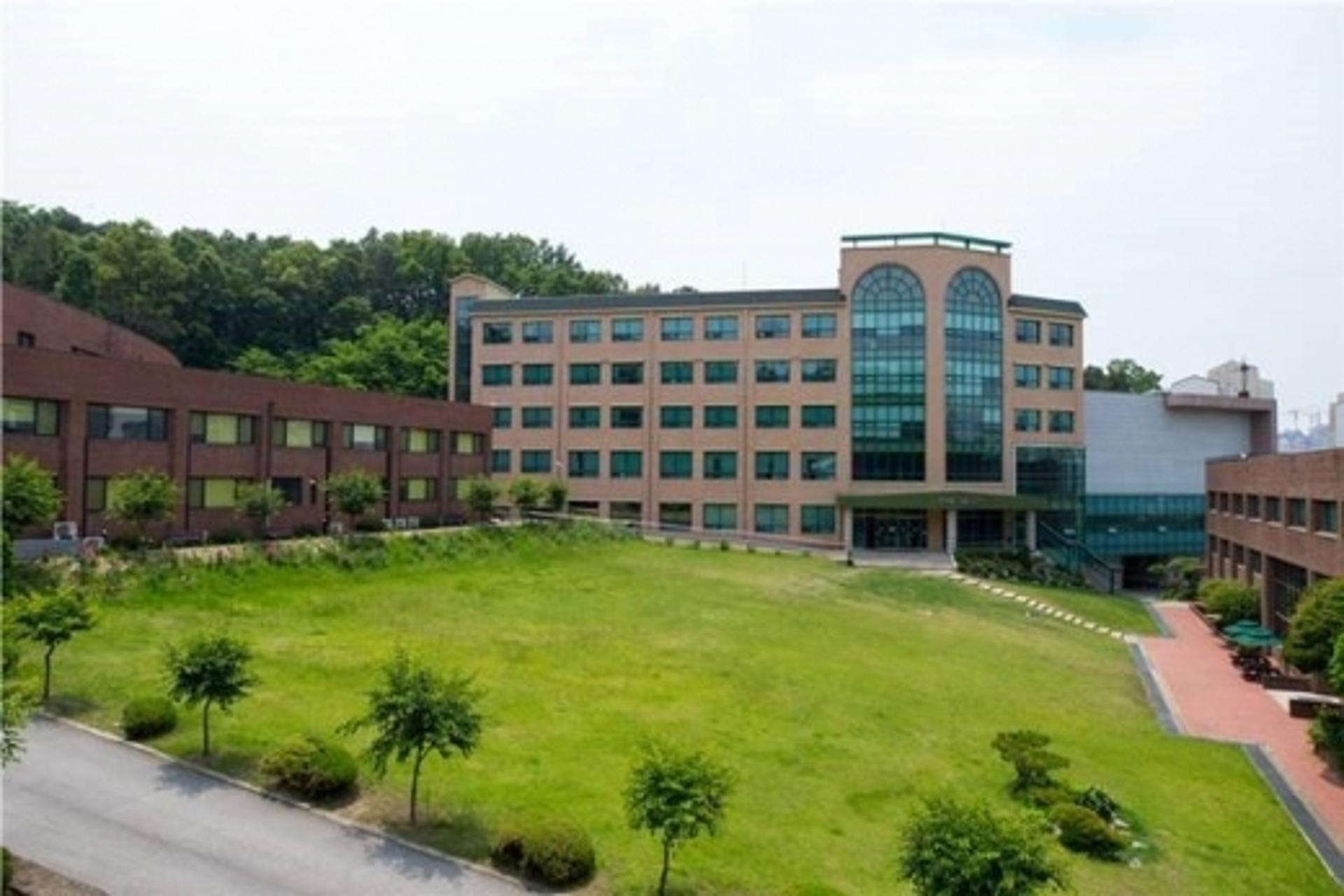 루터대 비정규직 청소노동자, 경기도 도움으로 정규직 전환