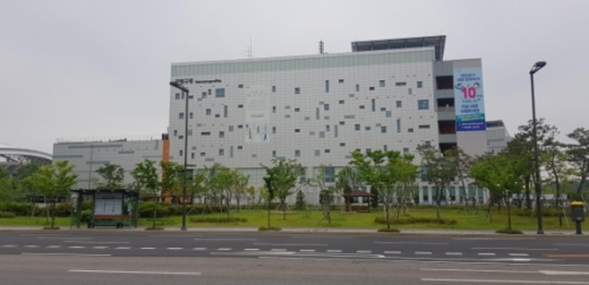 안산시 단원구 ‘폐기물 불법소각행위 제로화’ 추진