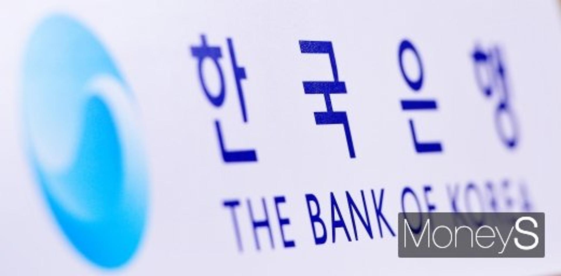 제조업체 자금사정 악화… "코로나 대출, 생산성 보고 지원해야"