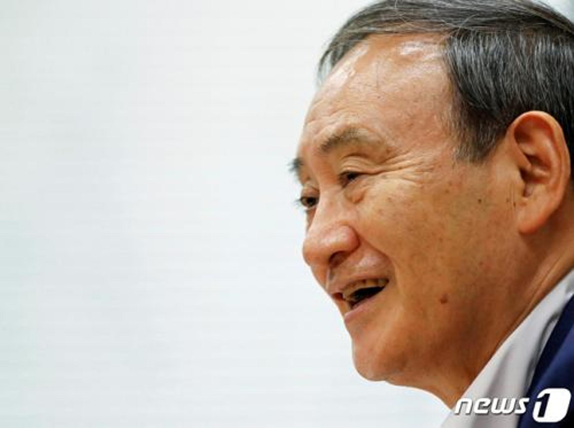 "日 스가노믹스 한 달, 기업 부담만 커졌다”