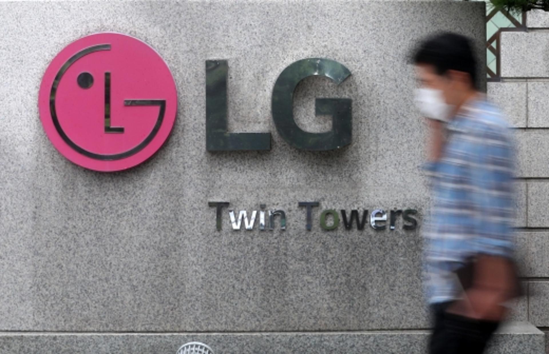 배터리 떼는 LG화학, 남은 과제는?