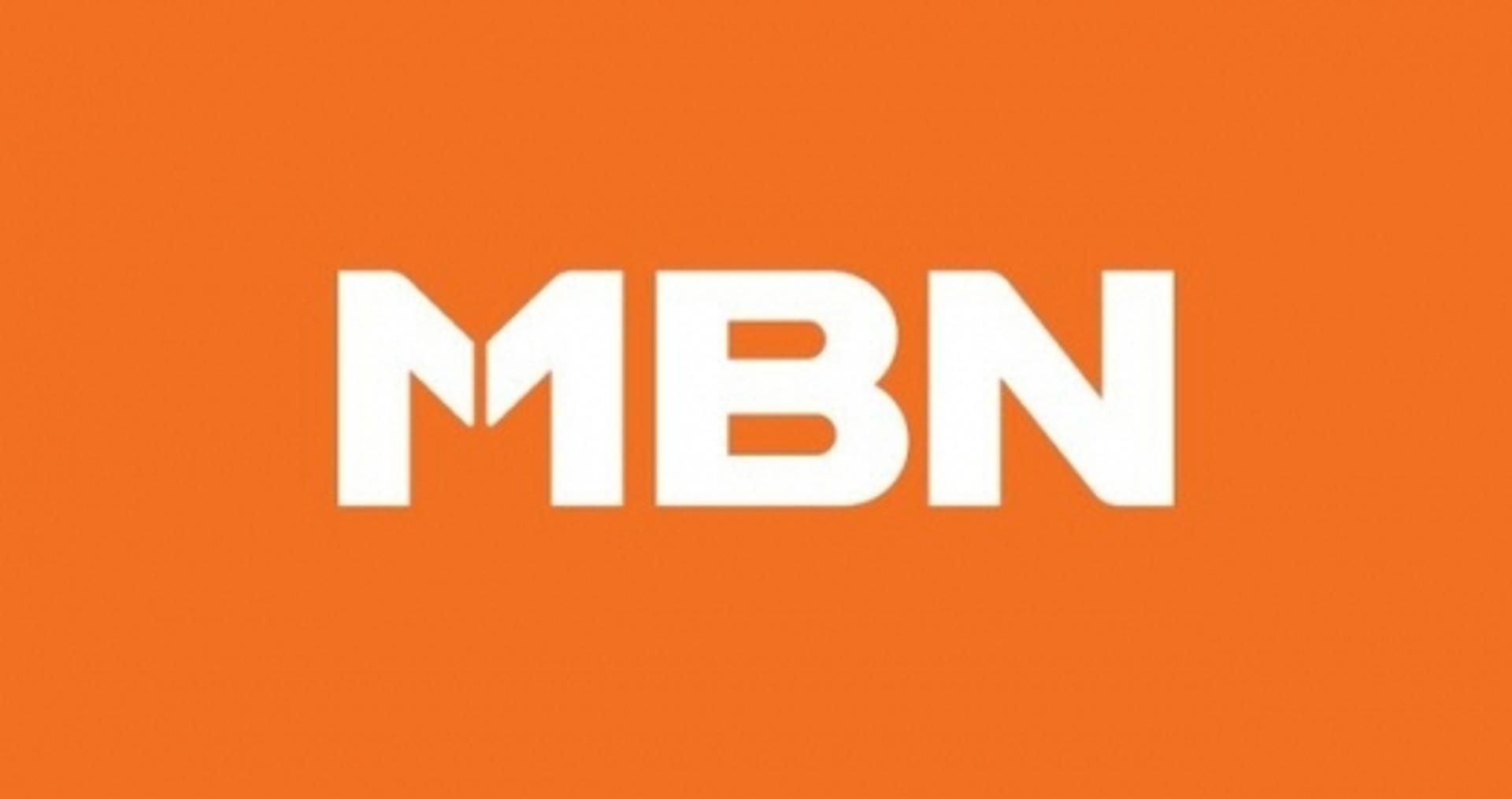MBN, 6개월 방송 못 한다… '컬러바' 띄우면 손실 눈덩이