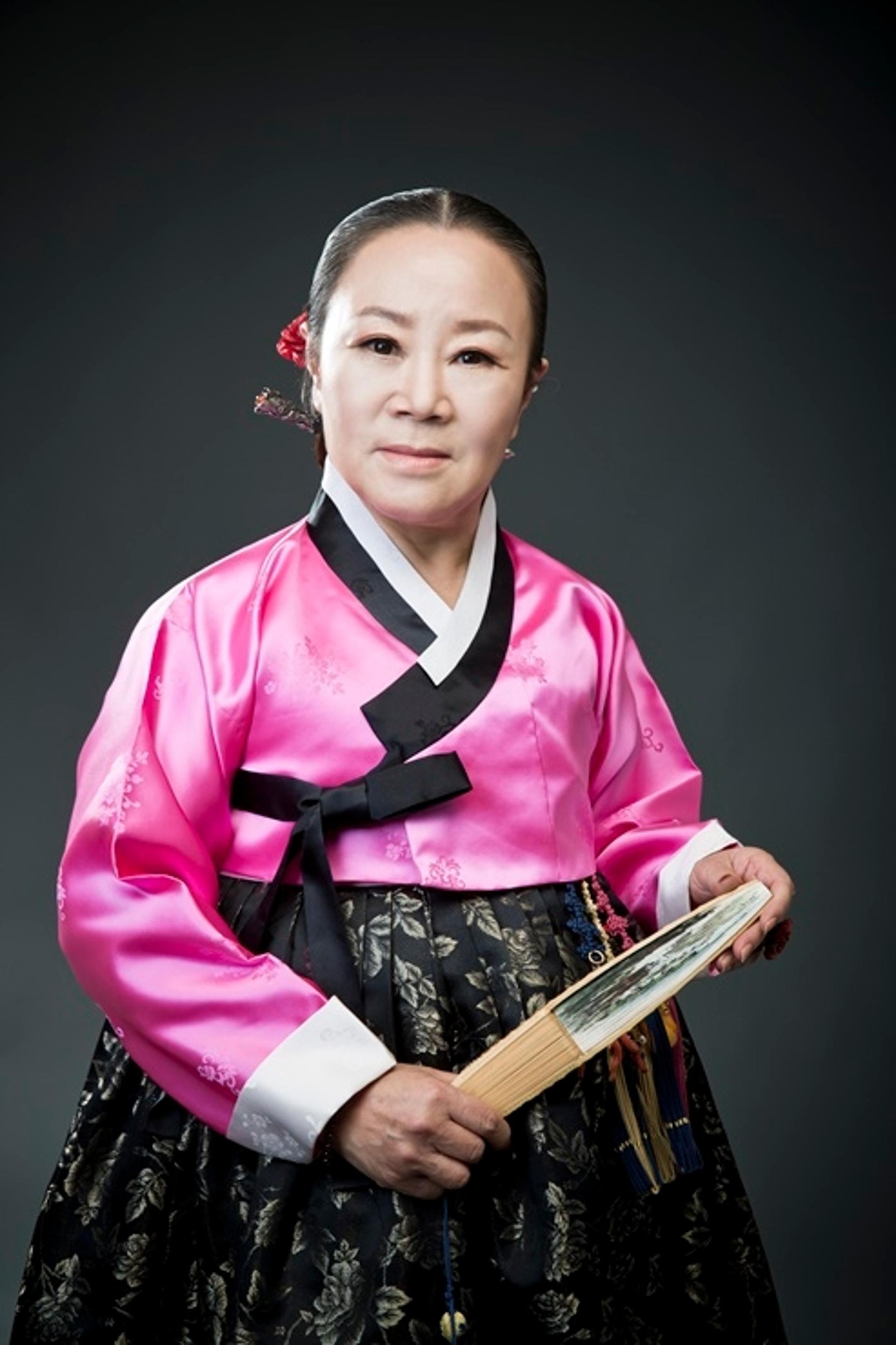 '판소리 수궁가' 김수연 등 국가무형문화재 판소리 보유자 인정 예고