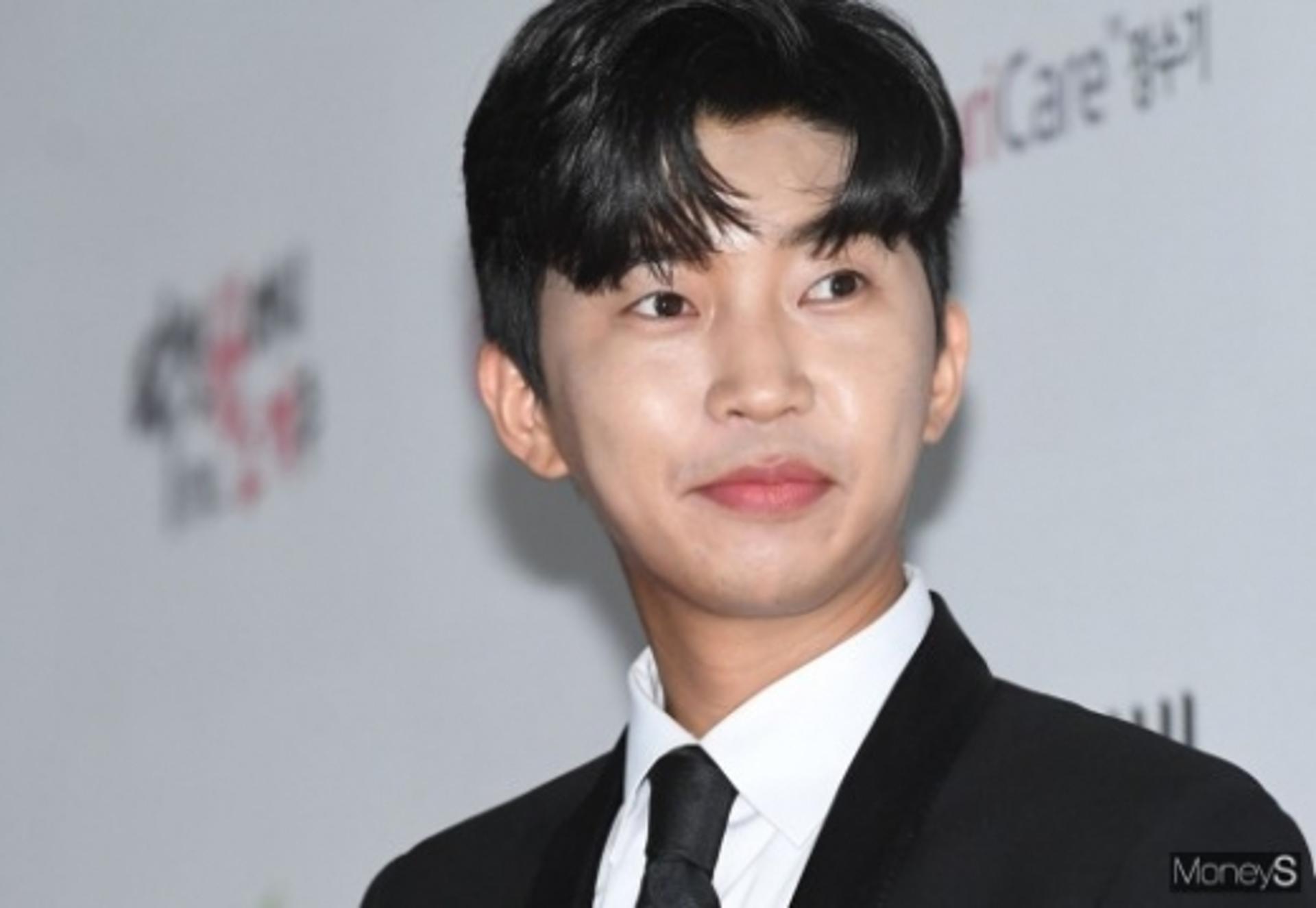 '히어로'가 온다… 임영웅 'HERO' 4일 신곡 발매