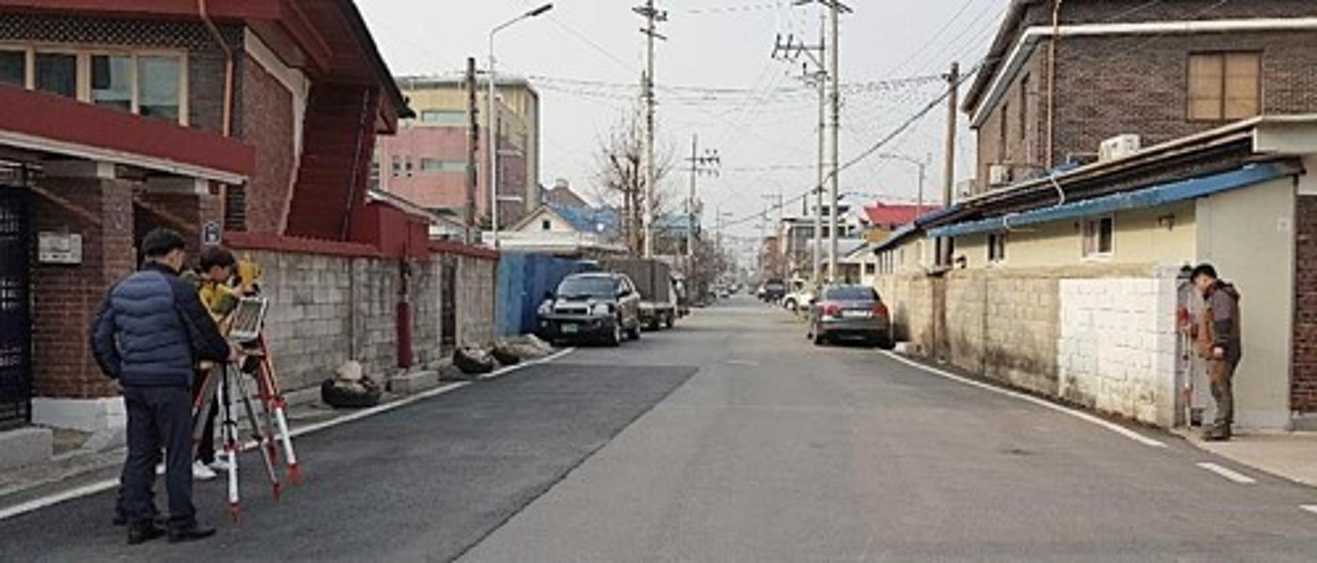 "다 잡아들이겠다"… 경기도, 법 위반 측량업체 140곳 적발
