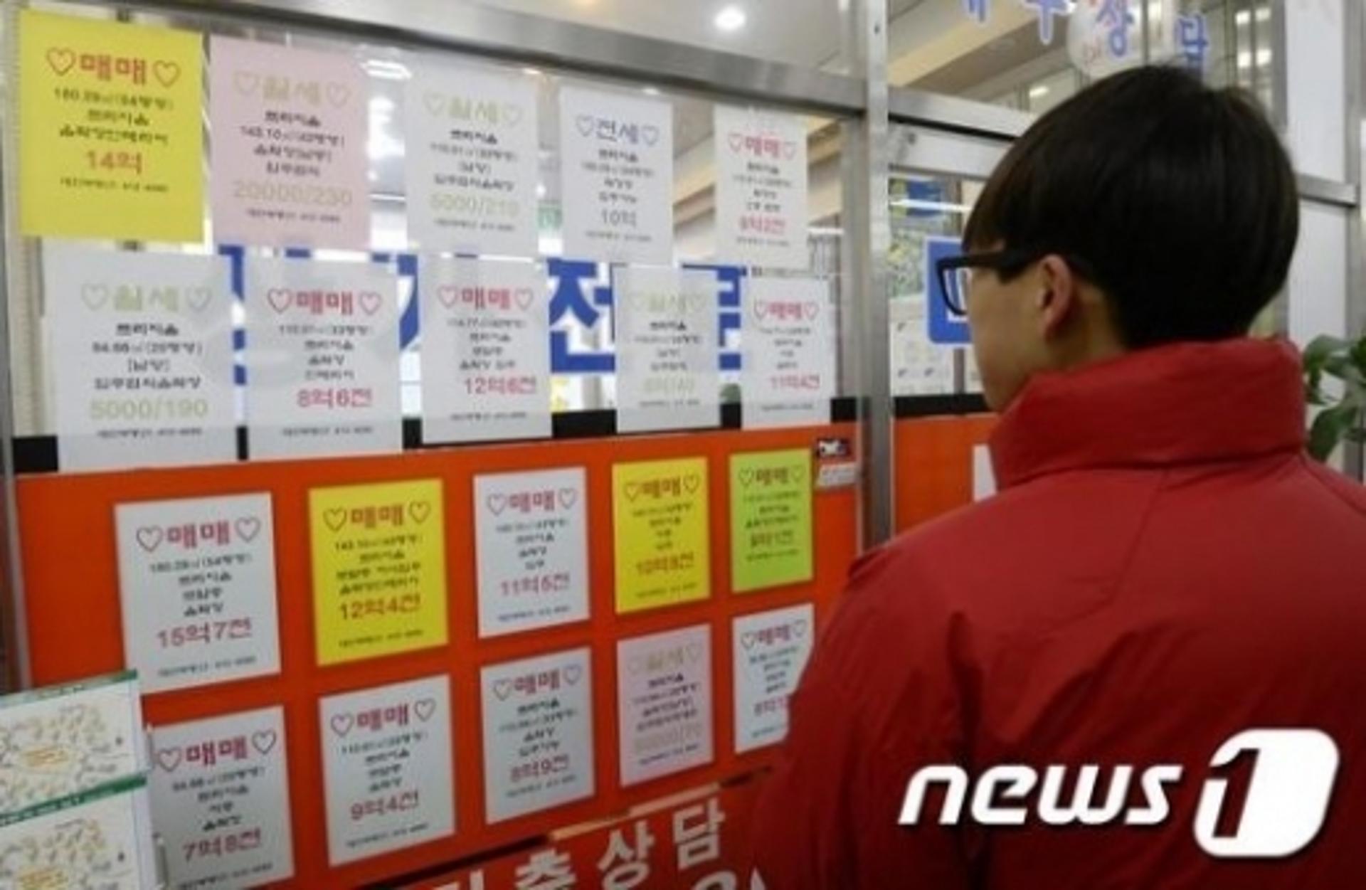 "코로나, 인구이동 바꿨다"… 서울 유동인구↓· 경기 내 유동인구↑