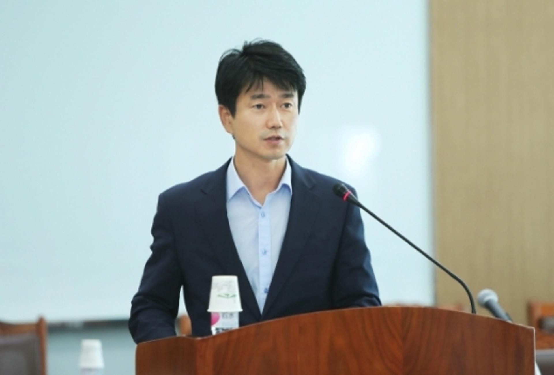 이천시, 온종일 돌봄 지원조례 제정으로 다함께돌봄센터 개소 확대