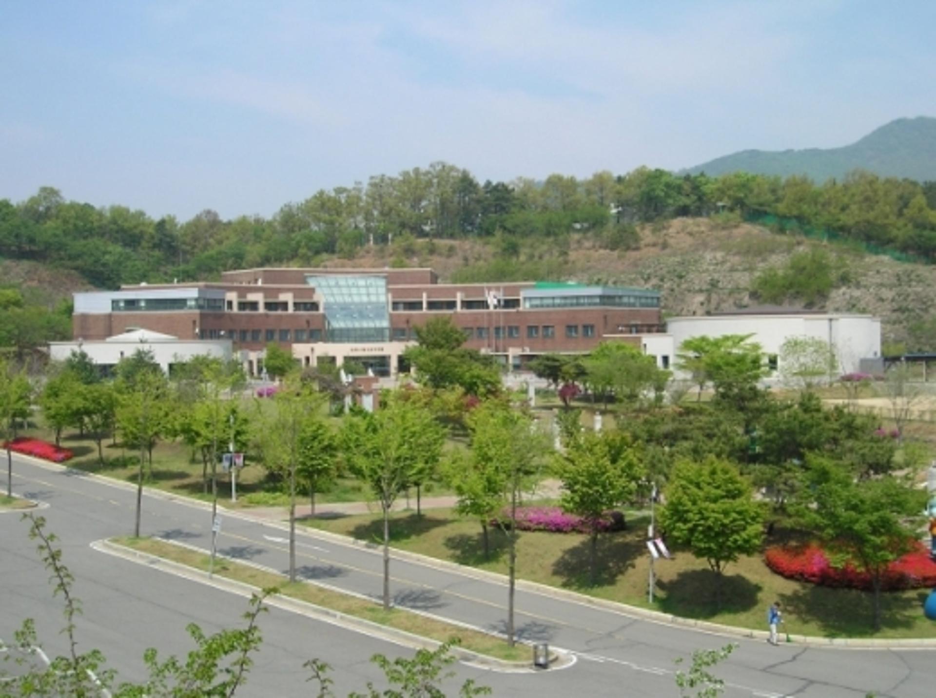 김포시청소년수련원, 최우수 등급 청소년수련시설로 선정
