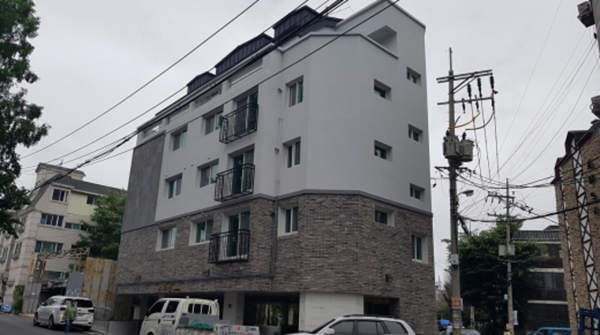 고양시, 사회주택 공급 활성화 위한 지원사업 적격사업자 최종 선정