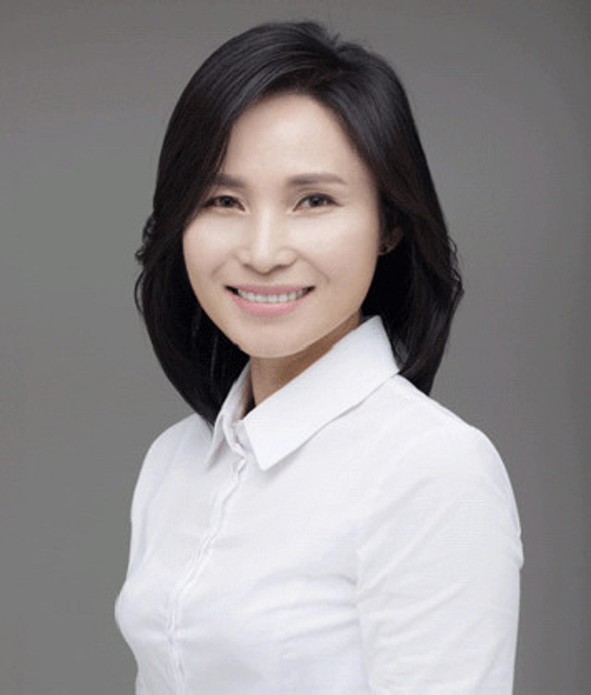 김포시의회 신명순 의장, '여성친화도시 김포' 되짚는다