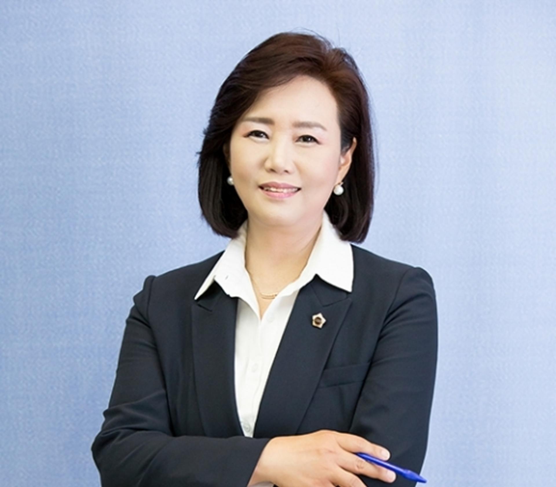 경기도의회 교육기획위원회 '2020년 행정사무감사' 돌입