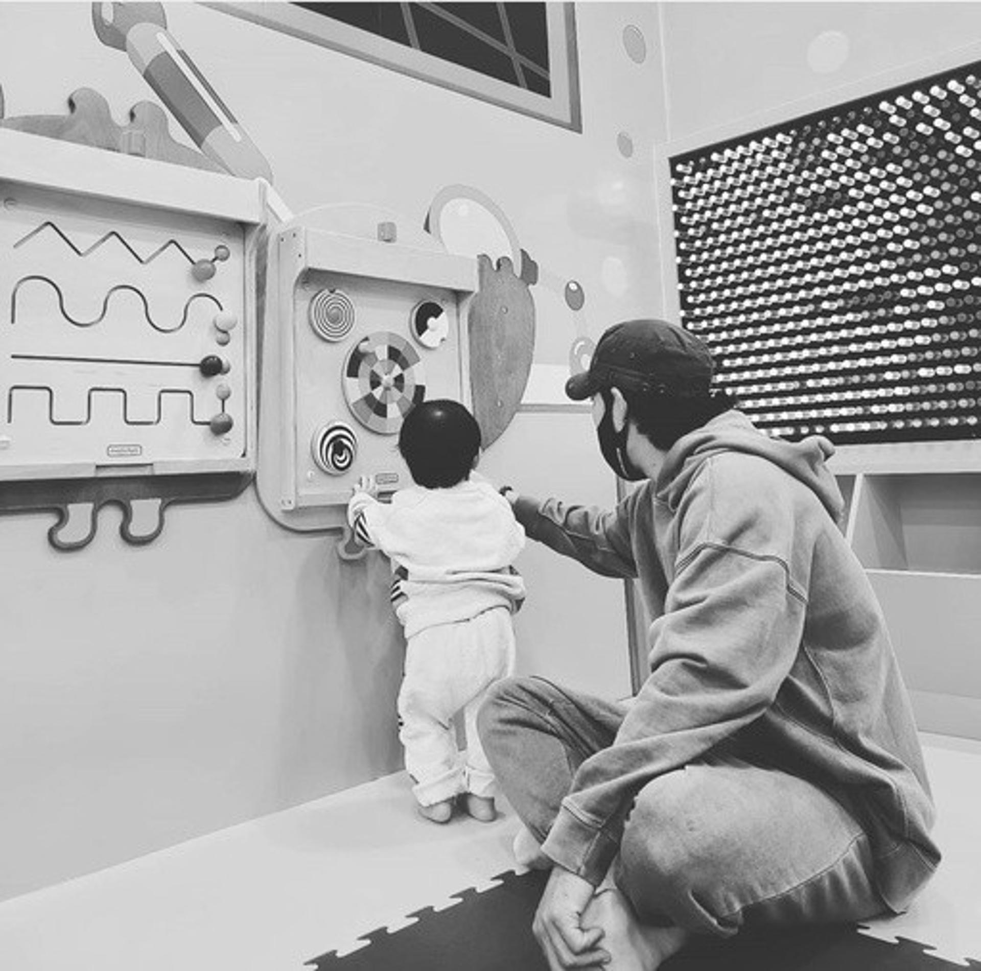 이용규 방출, 아내 유하나 의미심장 SNS?