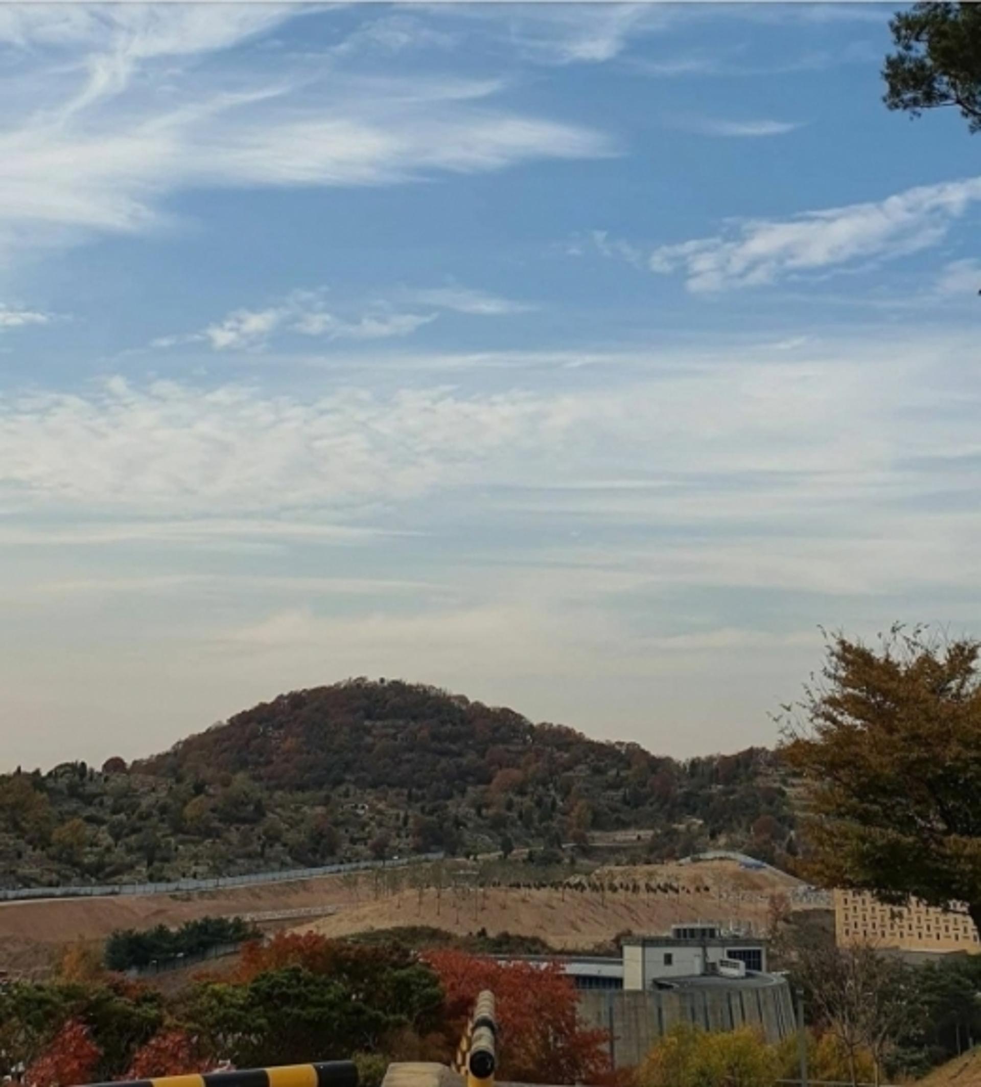김원효 심경 "故박지선 영원히 기억해주세요"