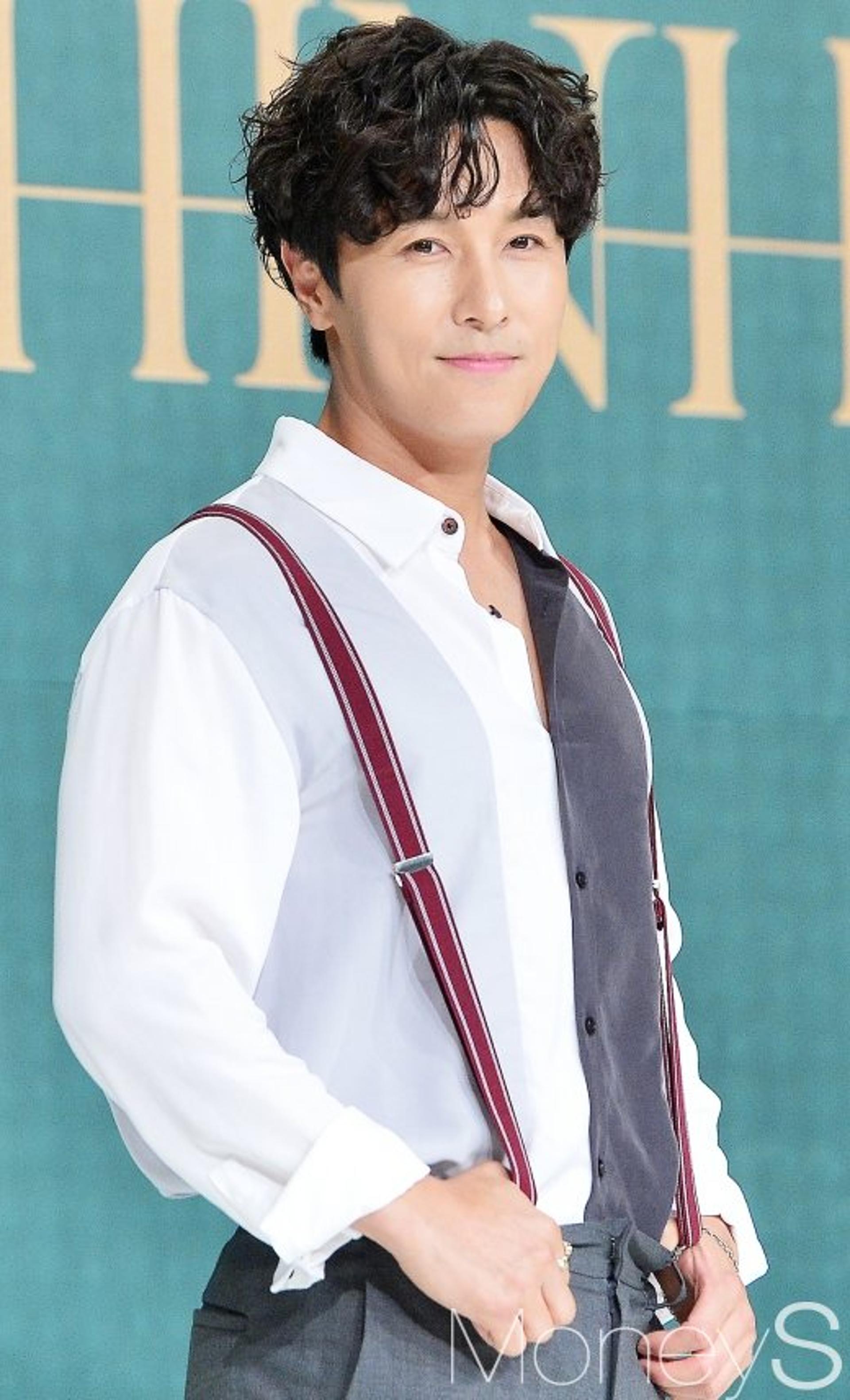 "수사 진행중"… 김동완 악플러에 칼 뽑았다