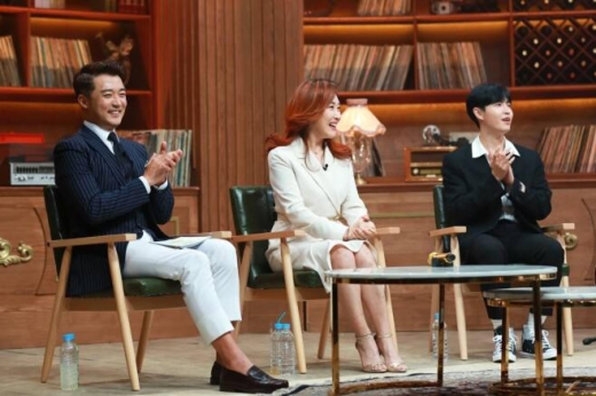 '예스터데이' 첫방, 관전포인트는?