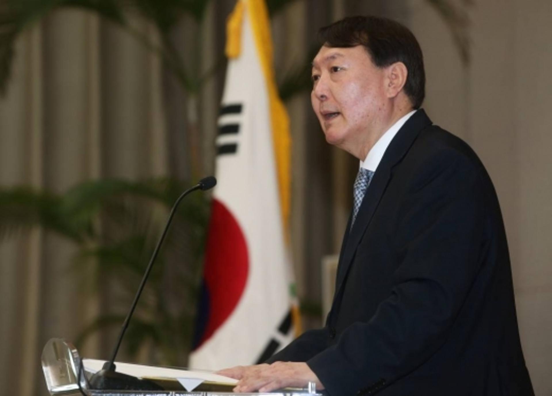 검찰 특수활동비 주먹구구 운영… 실체 드러나나?