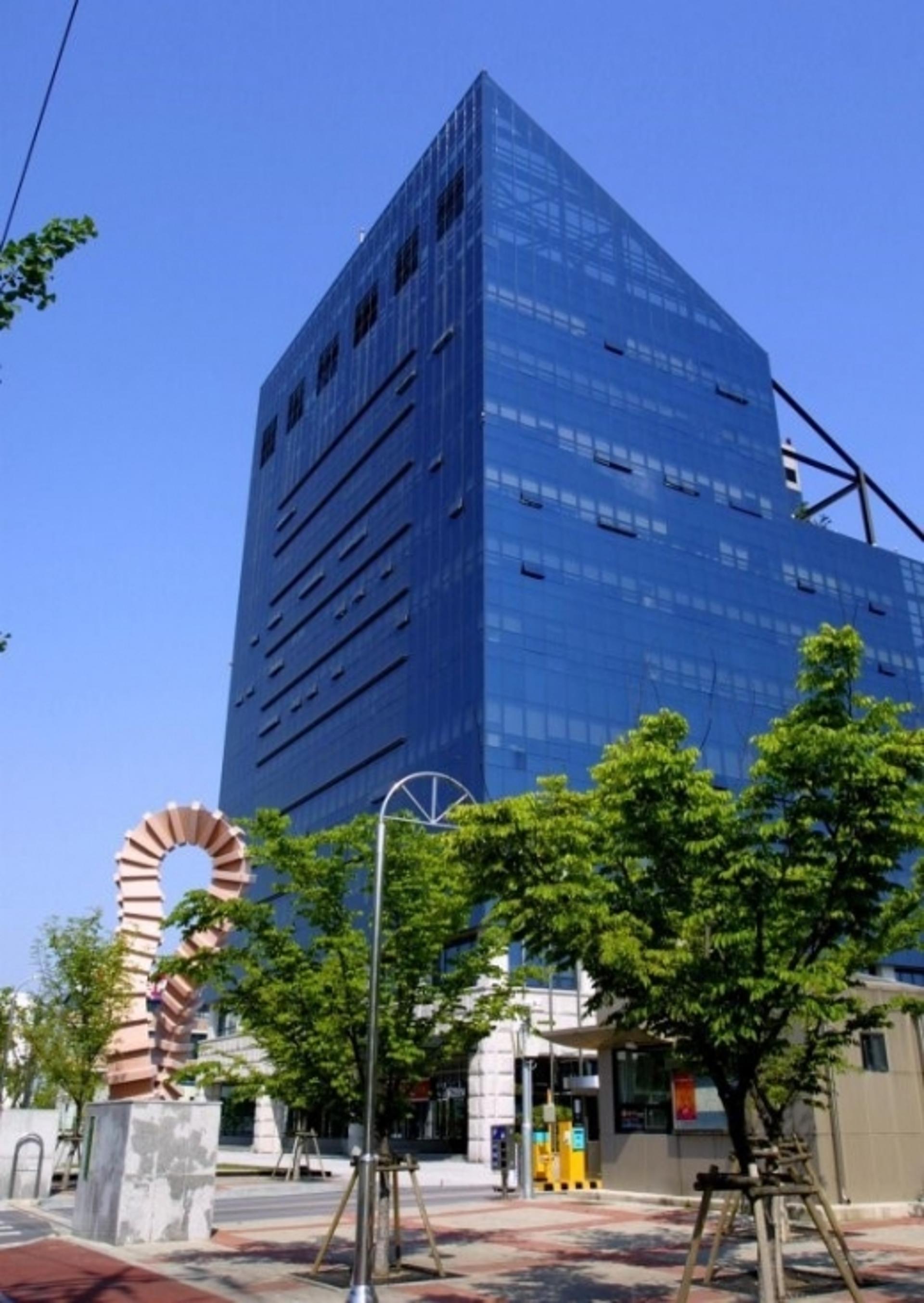 [기자수첩]지역 상생 외면하는 광주도시철도공사