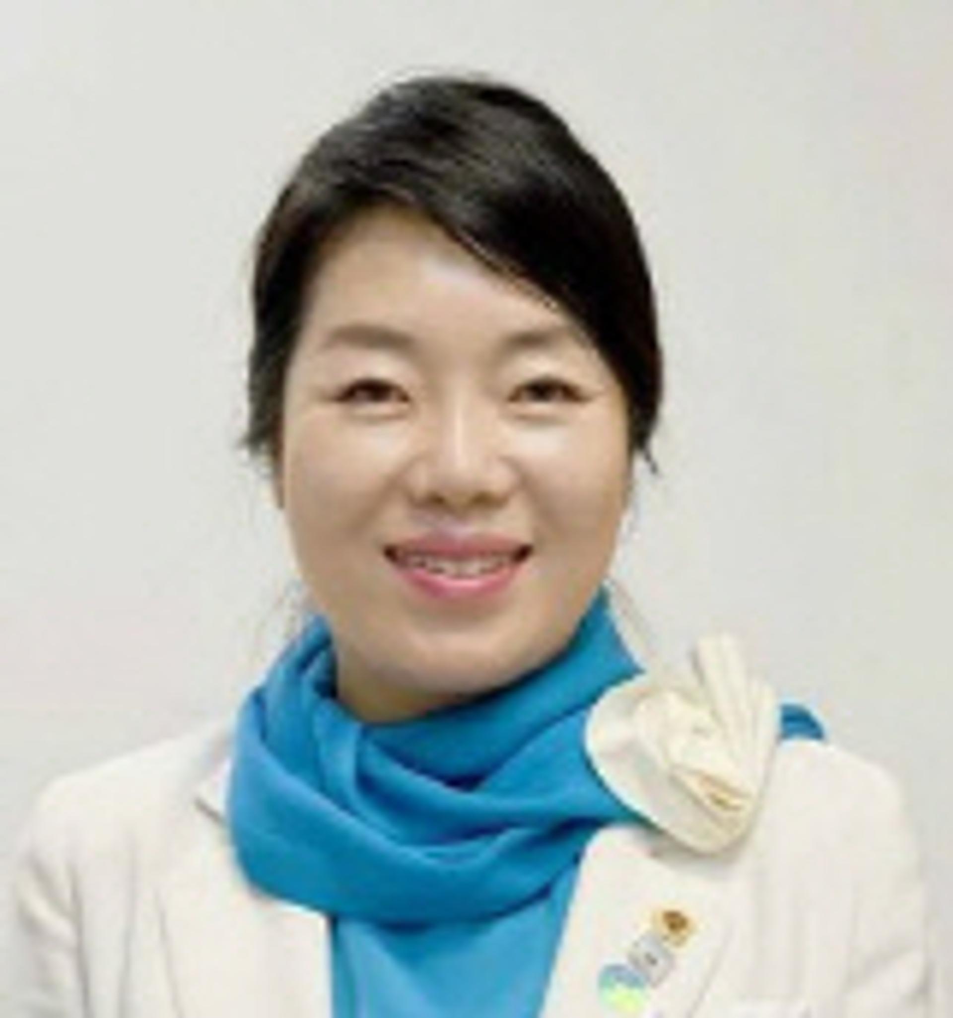임미란 시의원 "광주 기간제교사 비율 특·광역시 중 최고"