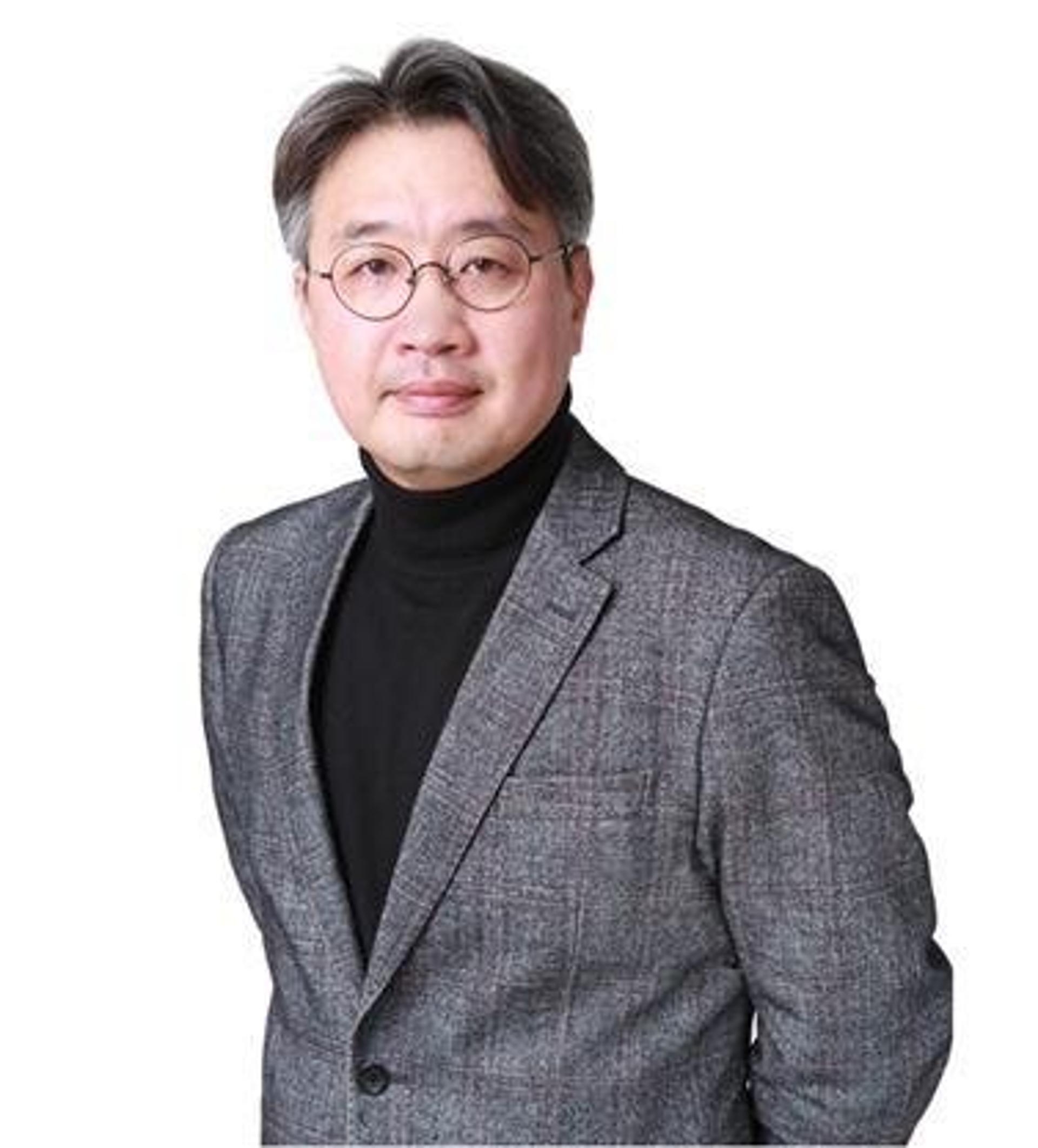 창립 4주년 맞은 경기도주식회사, 매출 신기록 달성… 누적 매출 128억 돌파