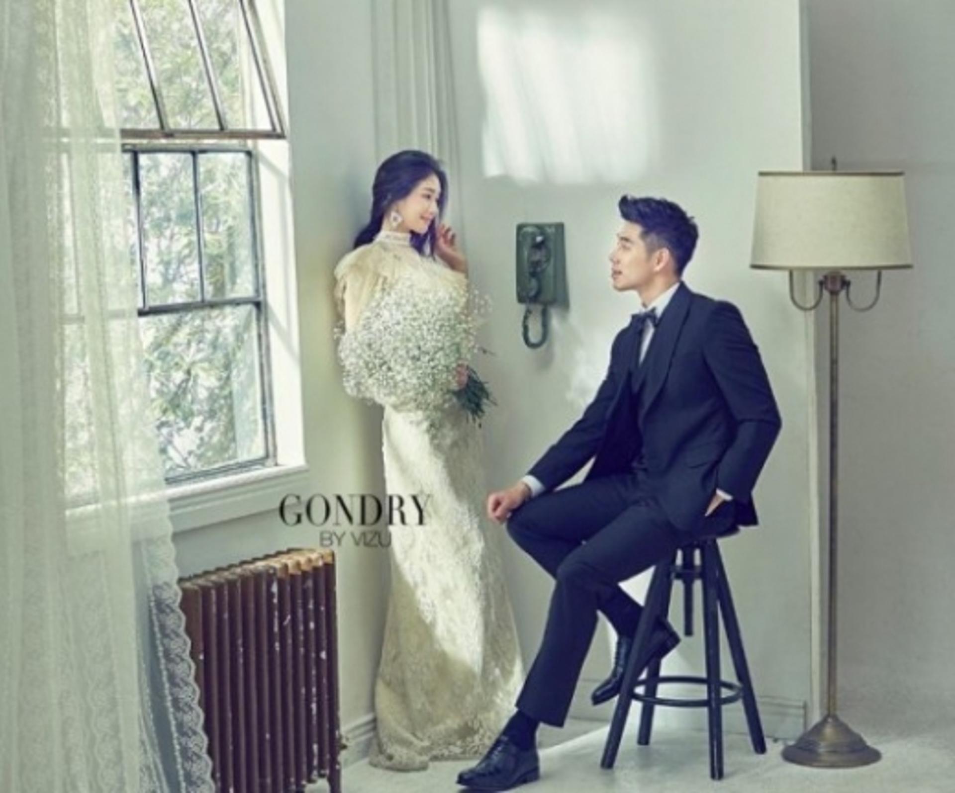 '선우선♥' 이수민, 아내 사진 삭제… 무슨 일?