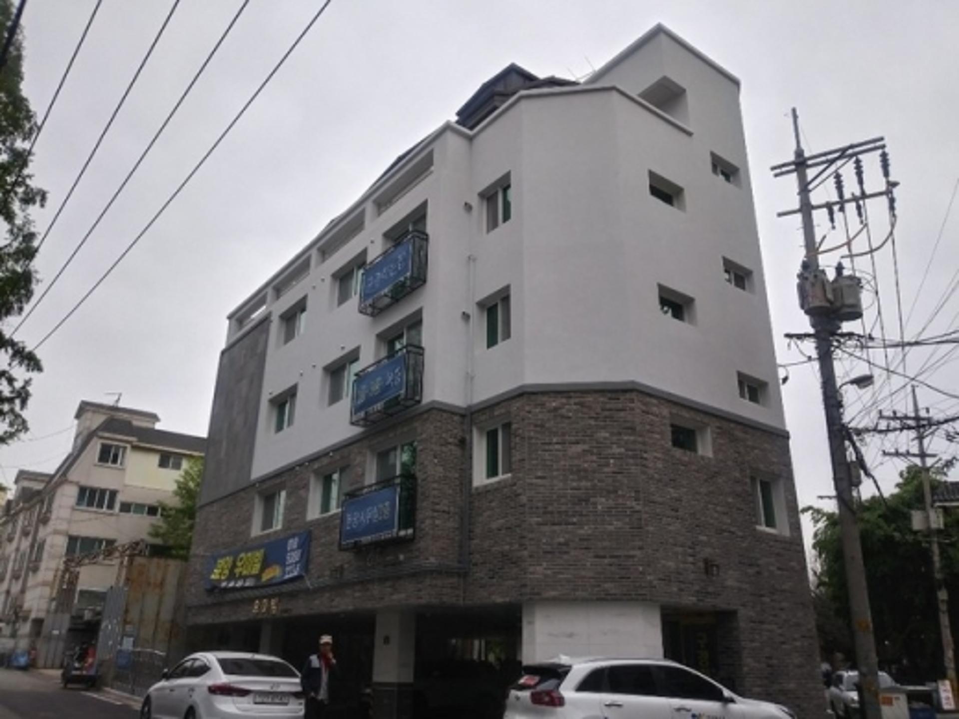 고양시, 대한민국주거복지문화대상 '대상' 수상