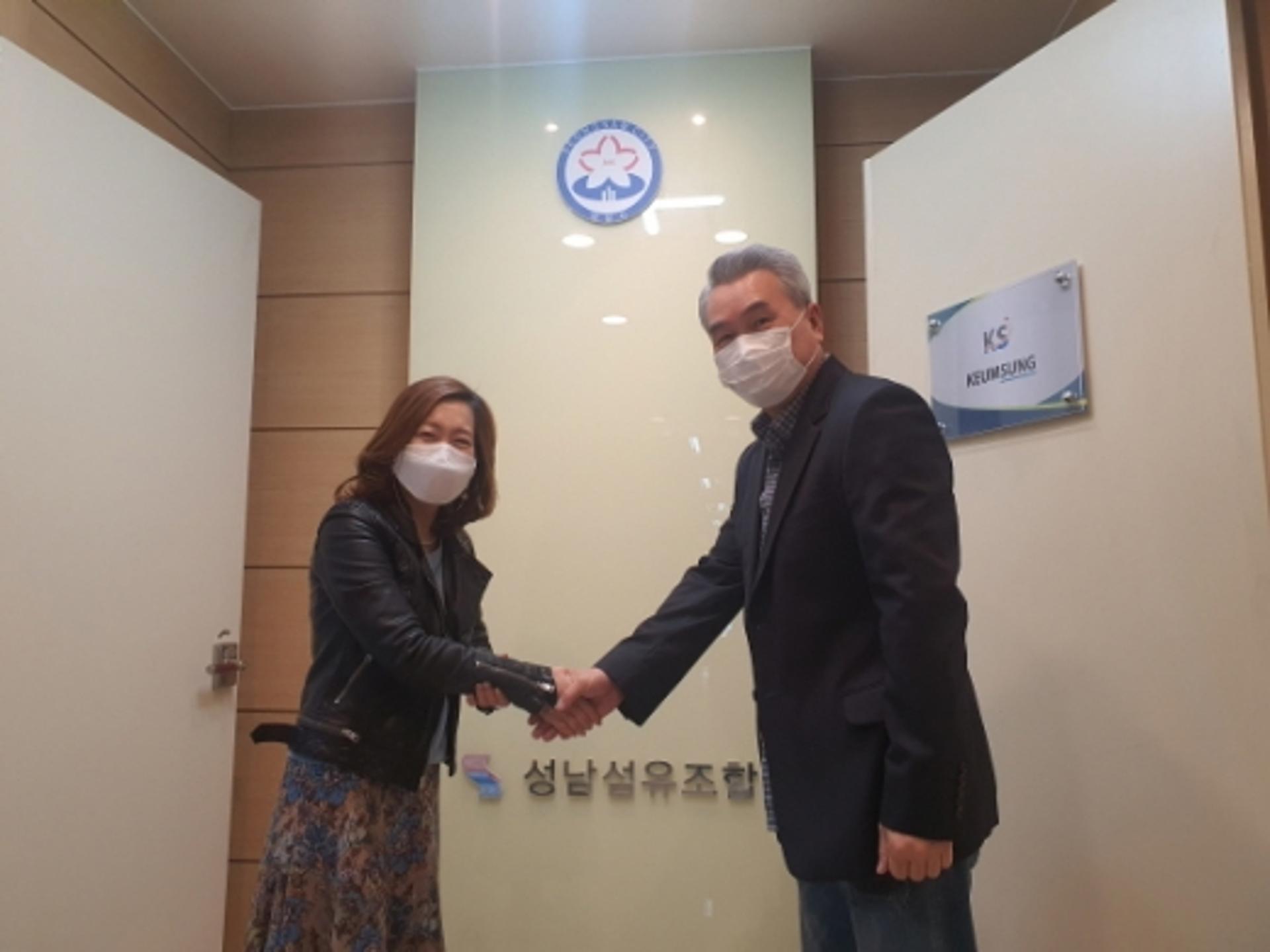 성남시-현대백화점 협력 남다른상점, 모두가 '윈윈'