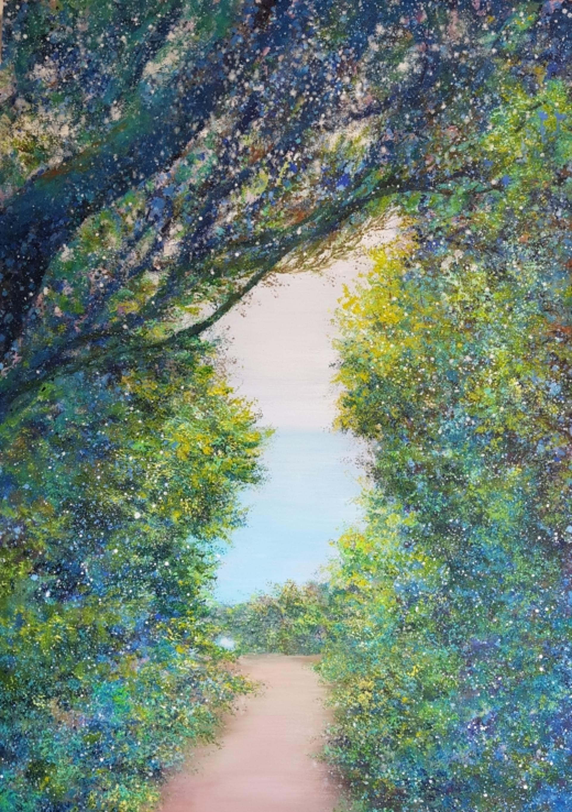 '2020 새로운 독립운동의 원년, 진정한 독립은 통일이다'展 개최