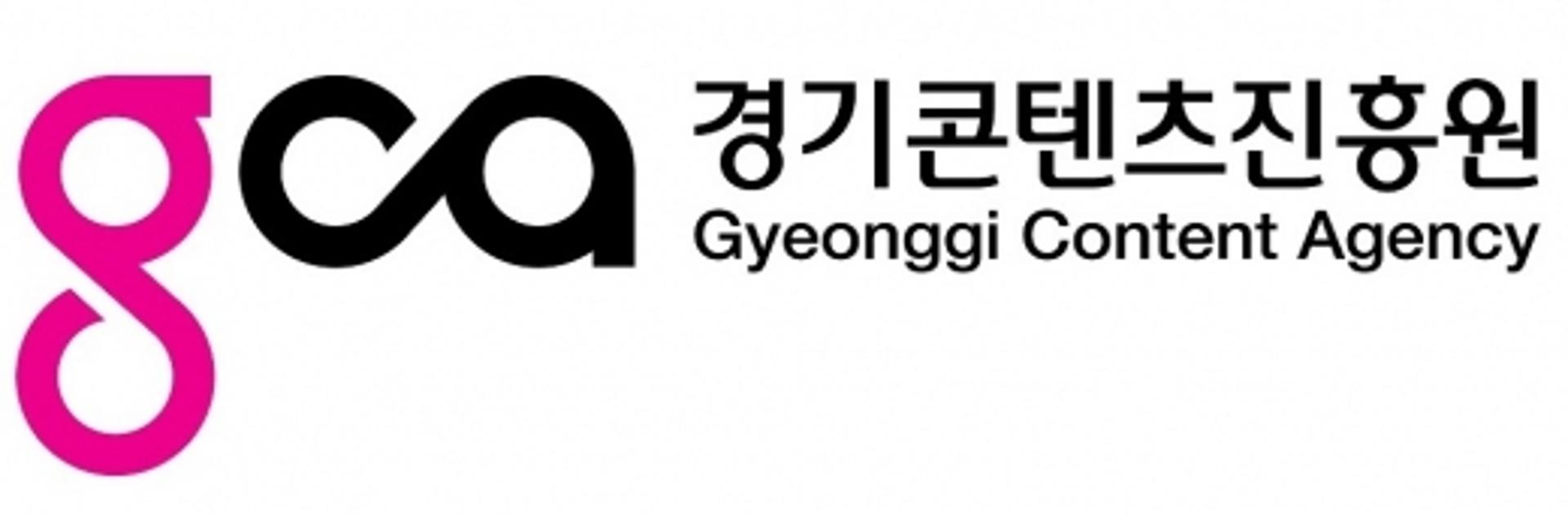 경콘진, 모바일 캠페인 '숨은 요정 찾기' 9일 만에 3만 명 이상 참여