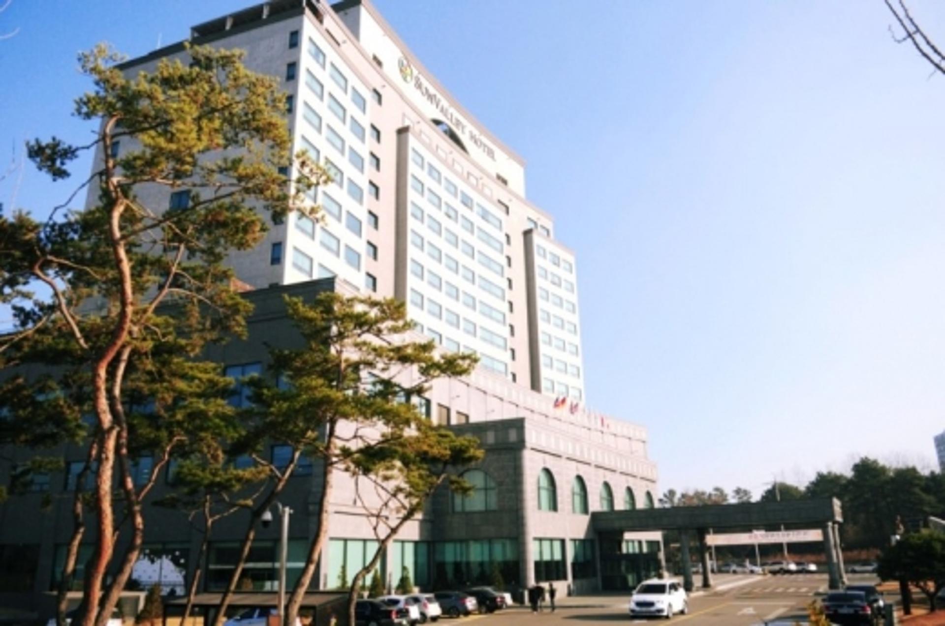 여주세종문화재단, 강천섬에서 '사유(思惟)와 치유(治癒)'展 열어