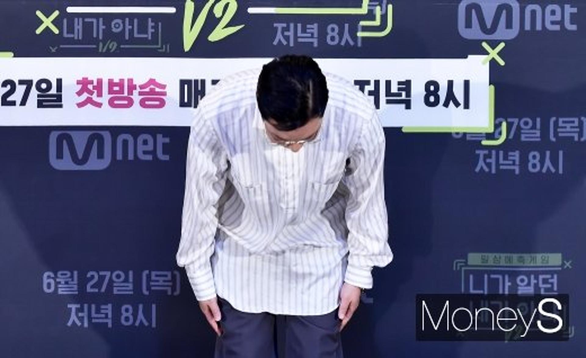 [이슈점검] 이상민 사과했지만…